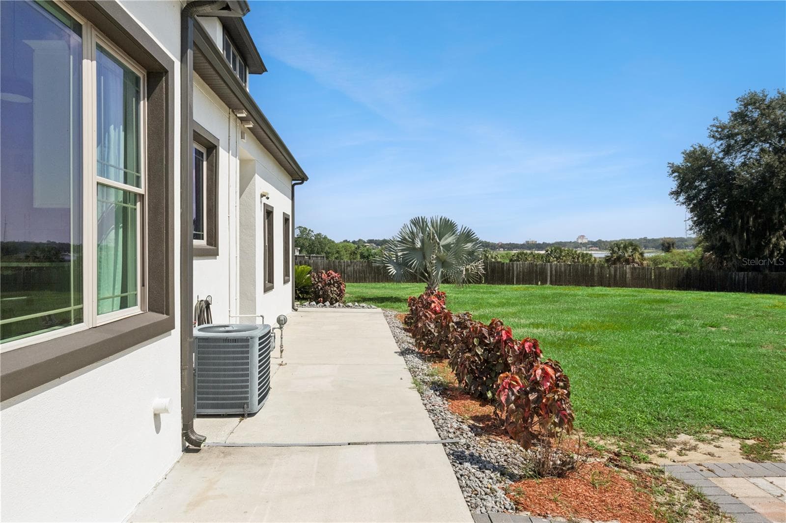 Single Family Residence at 91 WOODLAND DR, HAINES CITY, photo 39 of 41