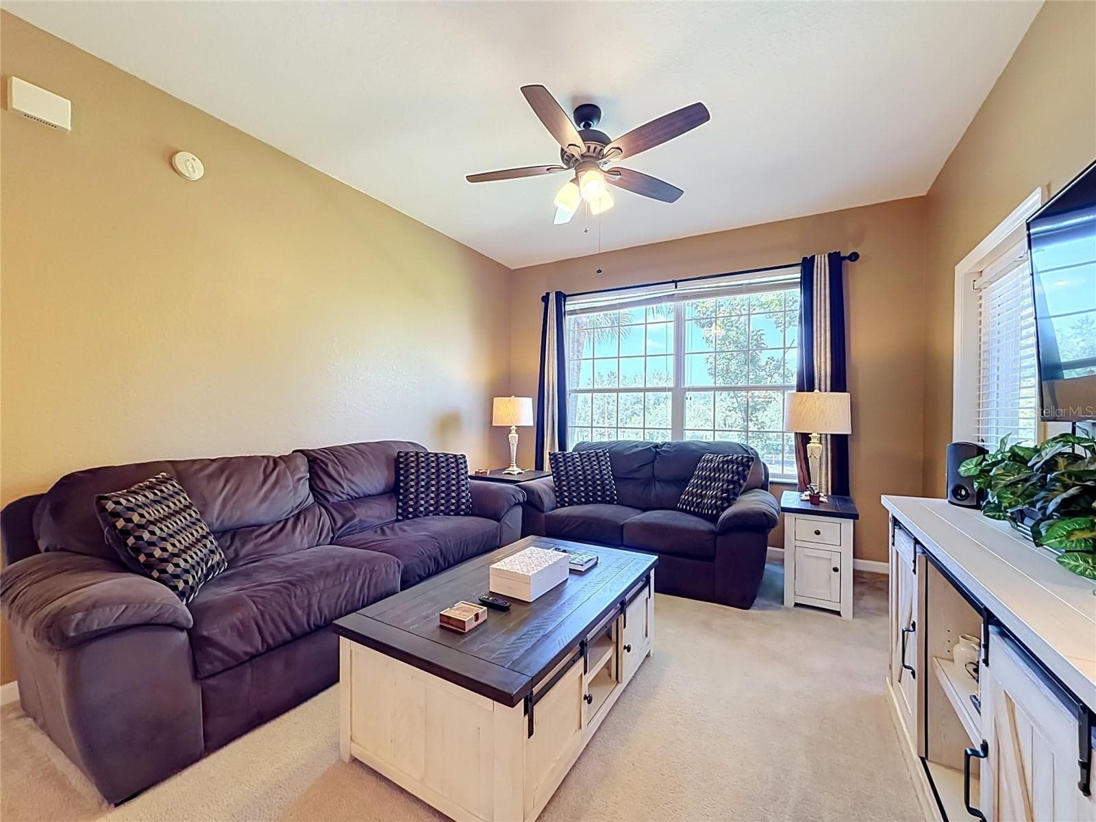 Condominium at 2784 ALMATON LOOP #205, KISSIMMEE, photo 10 of 32