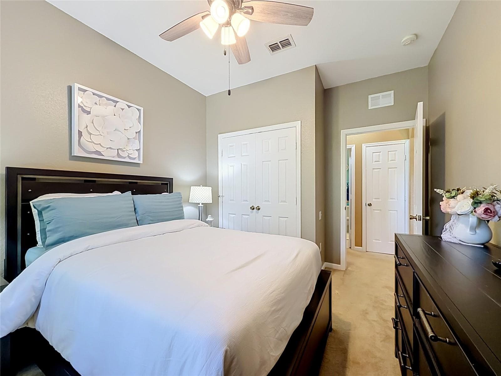 Condominium at 2784 ALMATON LOOP #205, KISSIMMEE, photo 17 of 32