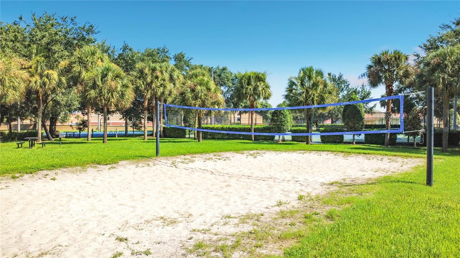Condominium at 2784 ALMATON LOOP #205, KISSIMMEE, photo 30 of 32