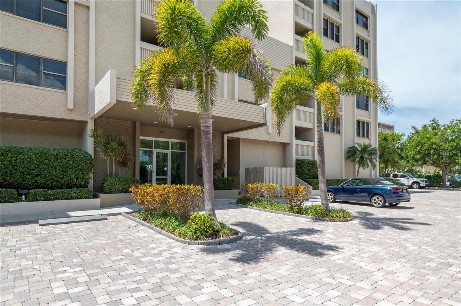 Condominium at 2675 GULF OF MEXICO DR #204, LONGBOAT KEY, photo 6 of 62