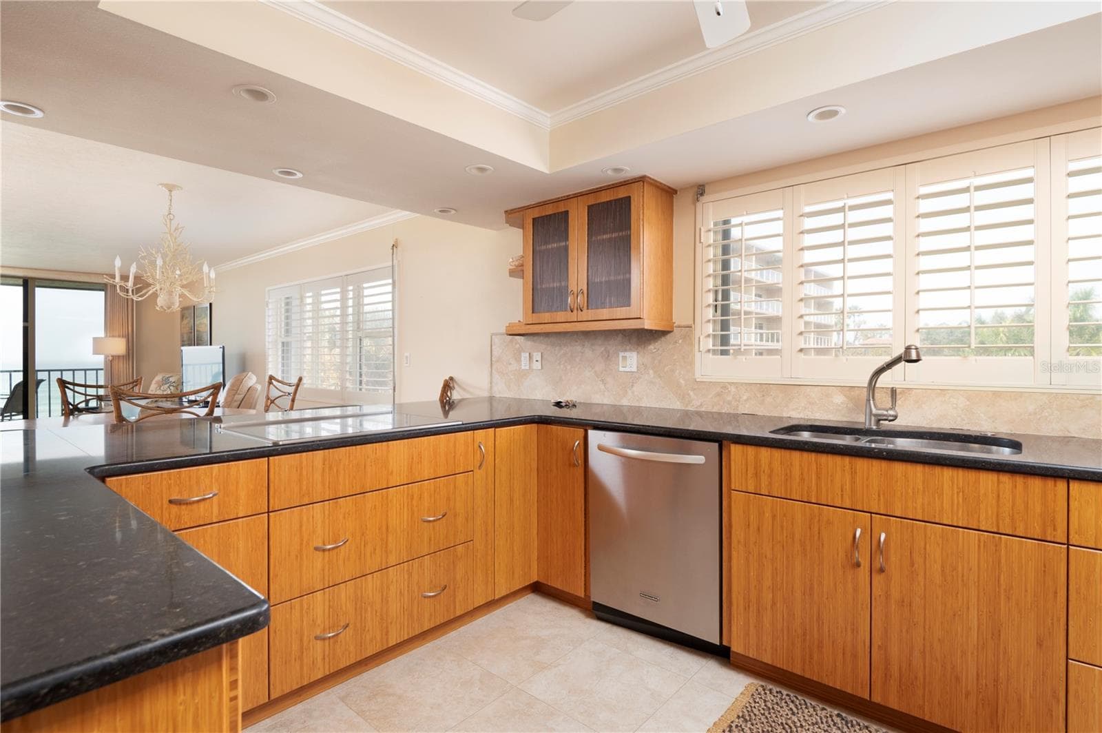 Condominium at 2675 GULF OF MEXICO DR #204, LONGBOAT KEY, photo 13 of 62