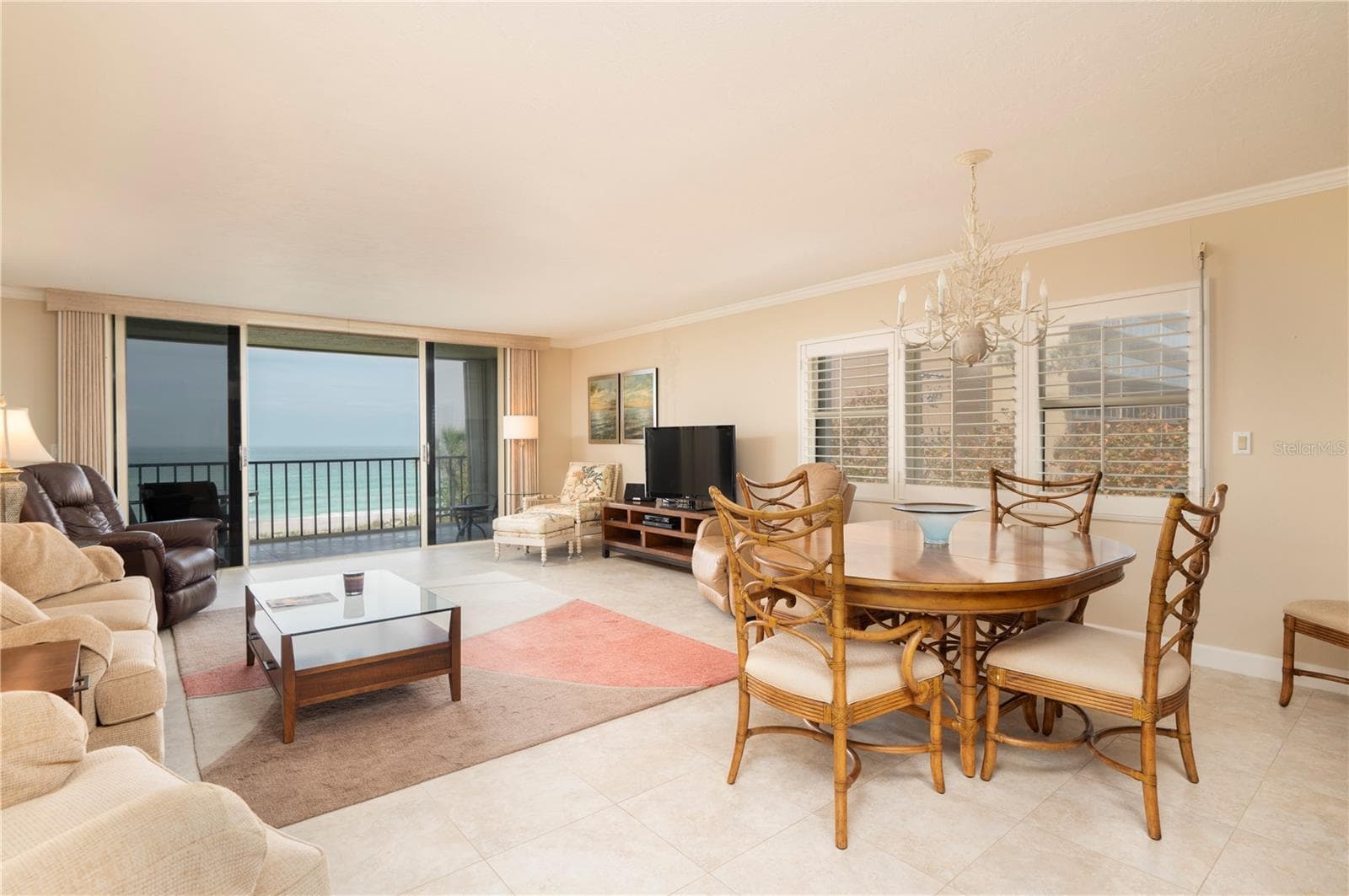 Condominium at 2675 GULF OF MEXICO DR #204, LONGBOAT KEY, photo 15 of 62