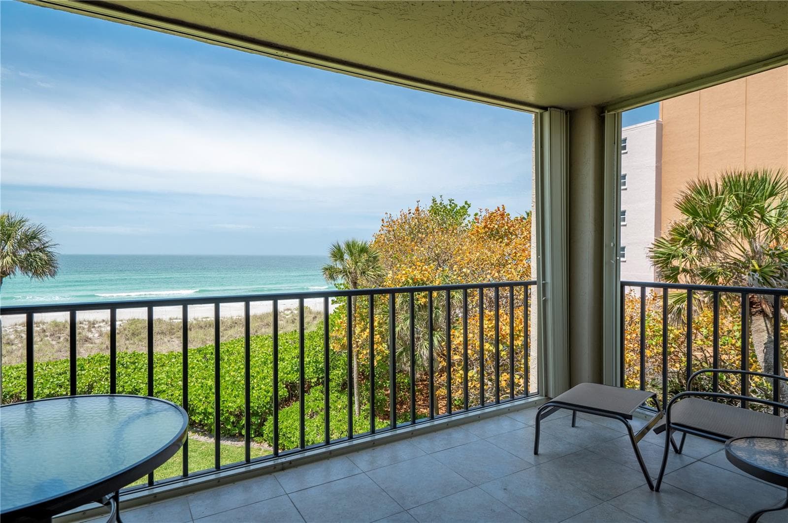 Condominium at 2675 GULF OF MEXICO DR #204, LONGBOAT KEY, photo 19 of 62