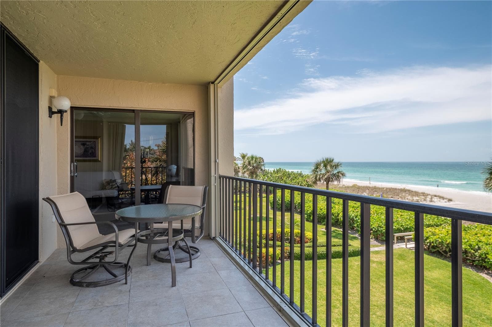 Condominium at 2675 GULF OF MEXICO DR #204, LONGBOAT KEY, photo 20 of 62