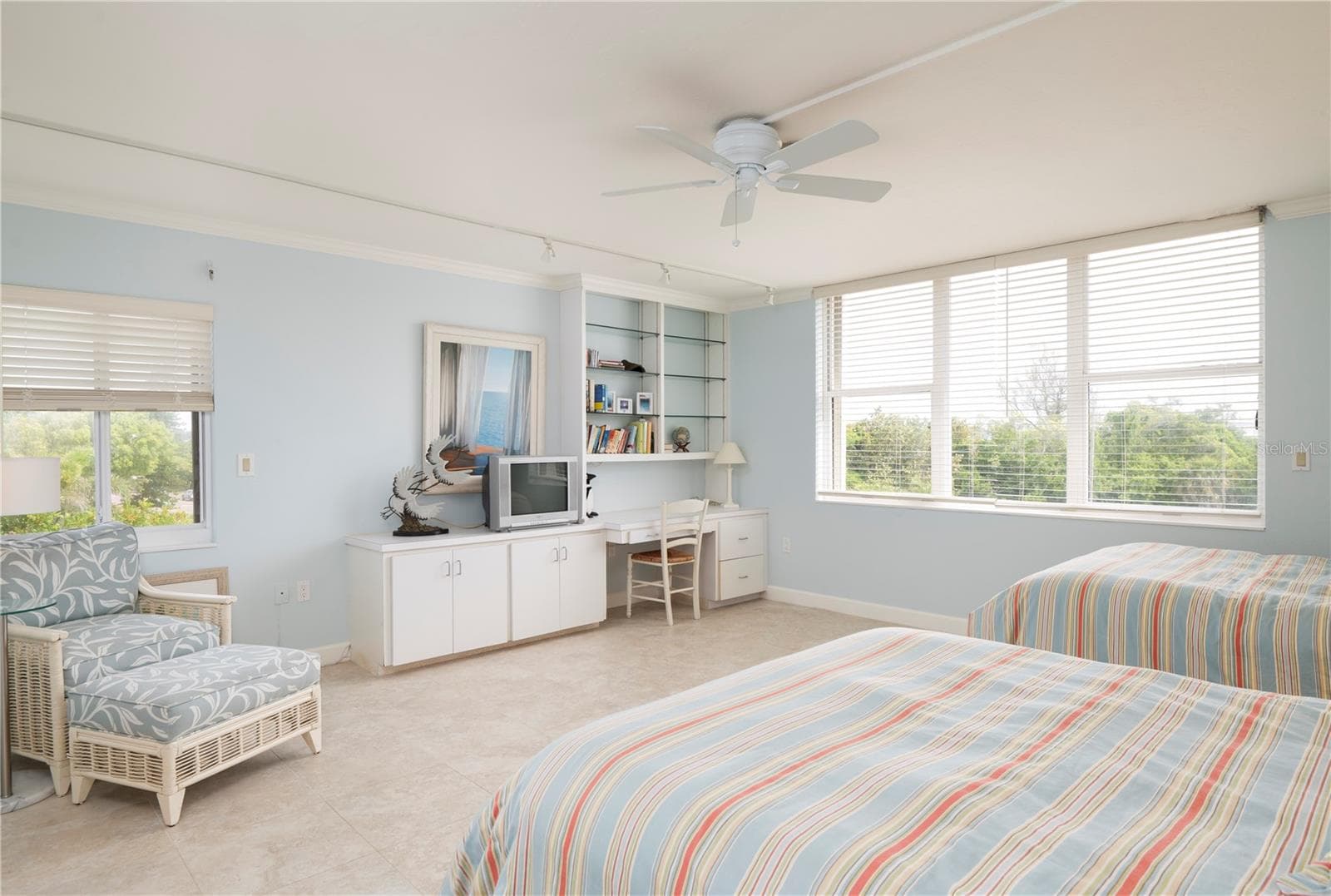 Condominium at 2675 GULF OF MEXICO DR #204, LONGBOAT KEY, photo 22 of 62
