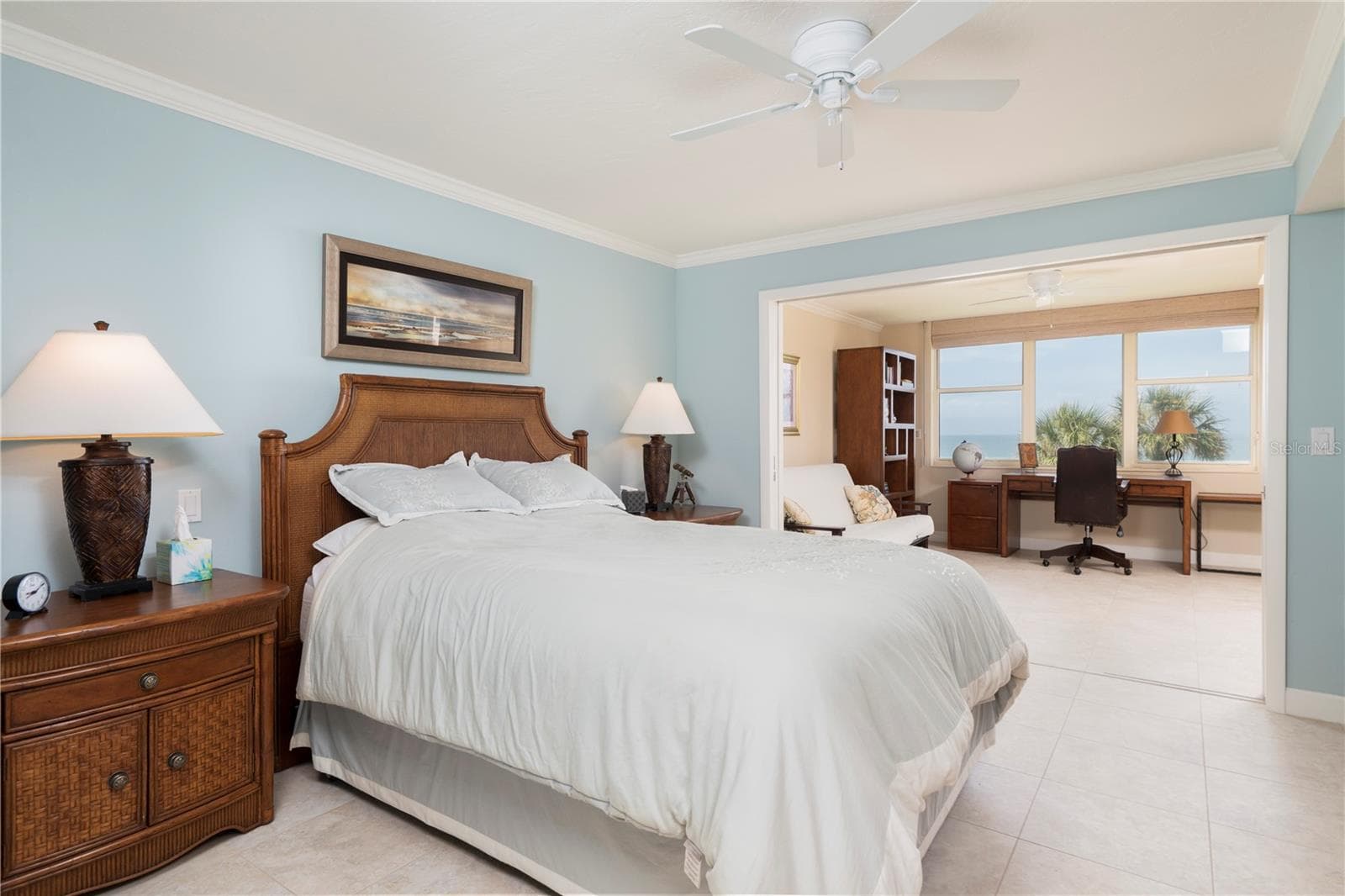 Condominium at 2675 GULF OF MEXICO DR #204, LONGBOAT KEY, photo 28 of 62