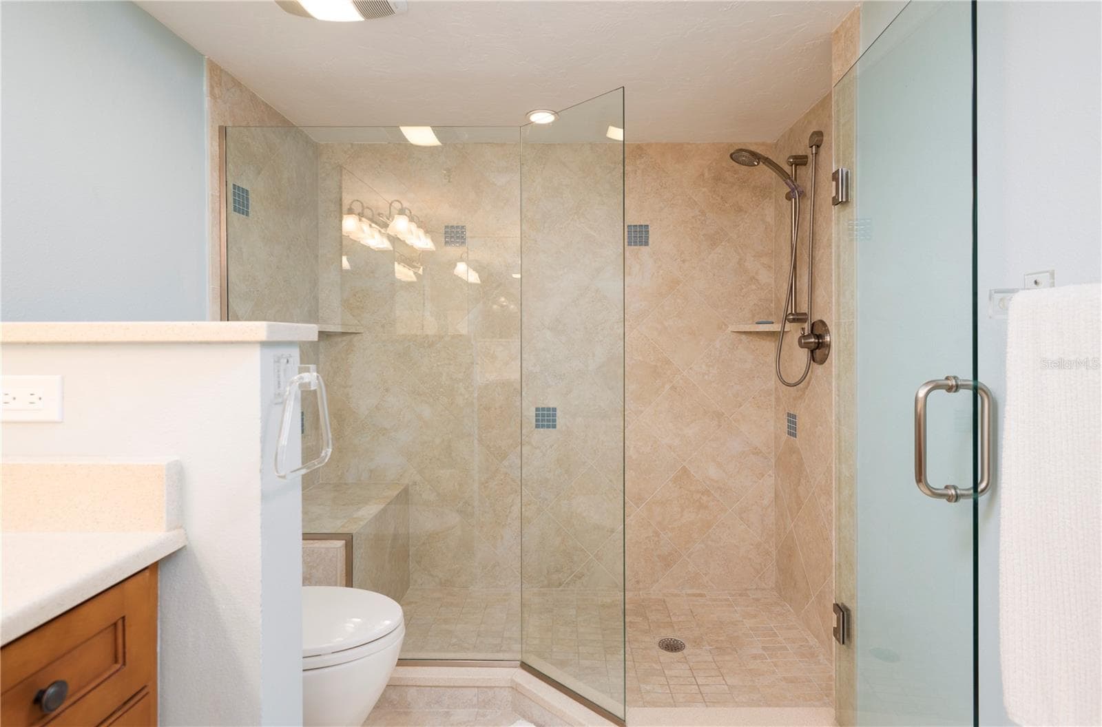 Condominium at 2675 GULF OF MEXICO DR #204, LONGBOAT KEY, photo 29 of 62