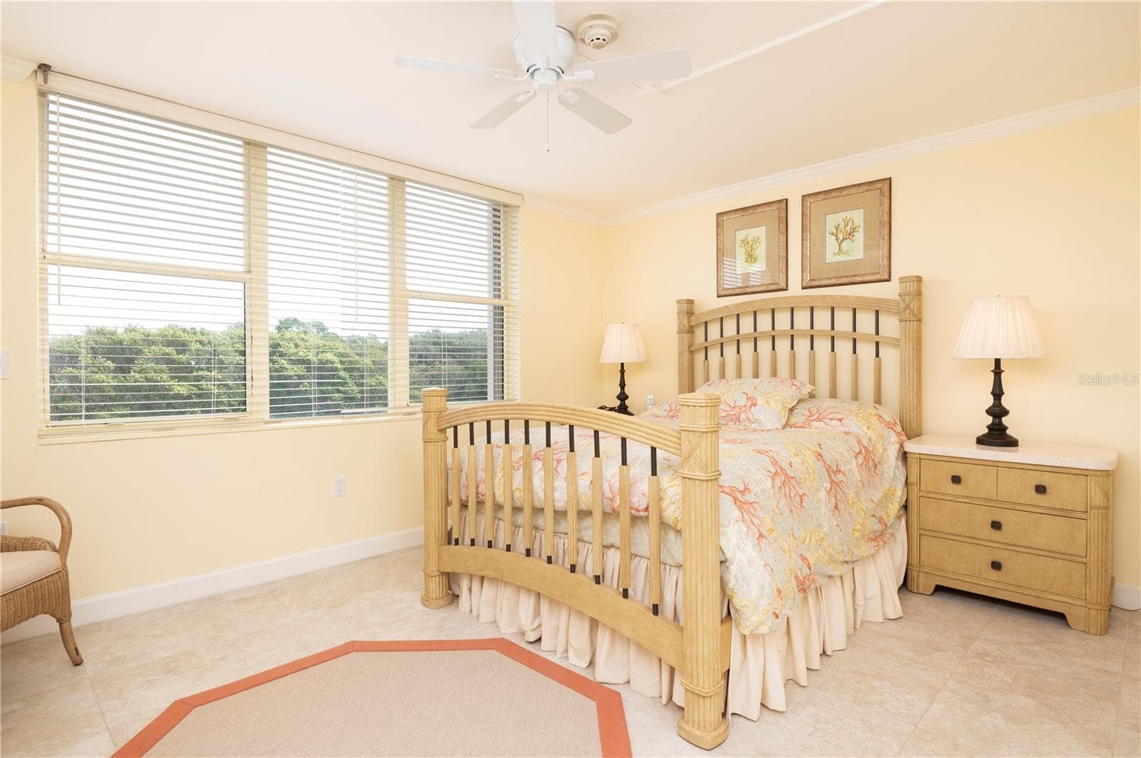 Condominium at 2675 GULF OF MEXICO DR #204, LONGBOAT KEY, photo 32 of 62