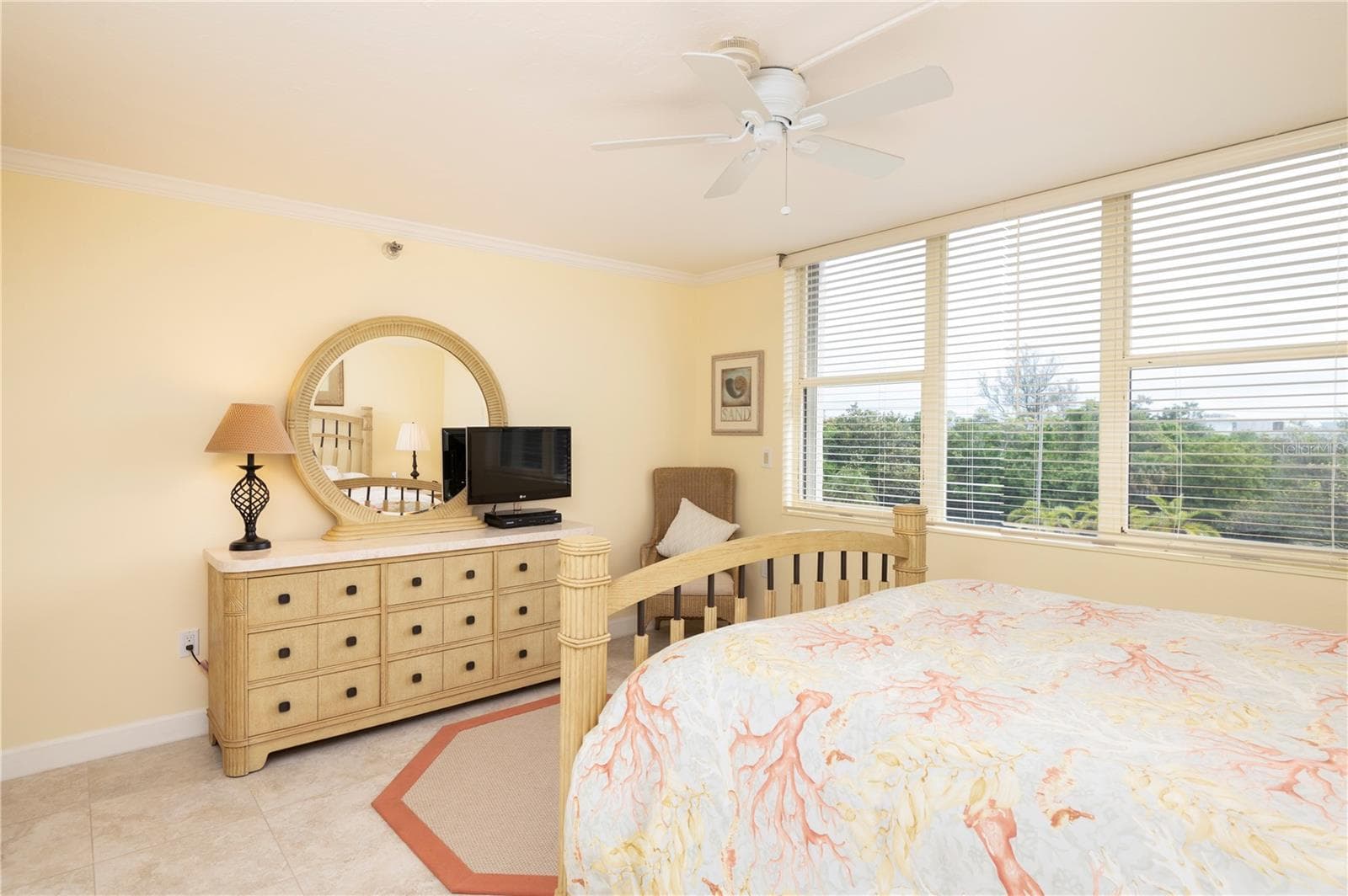 Condominium at 2675 GULF OF MEXICO DR #204, LONGBOAT KEY, photo 34 of 62