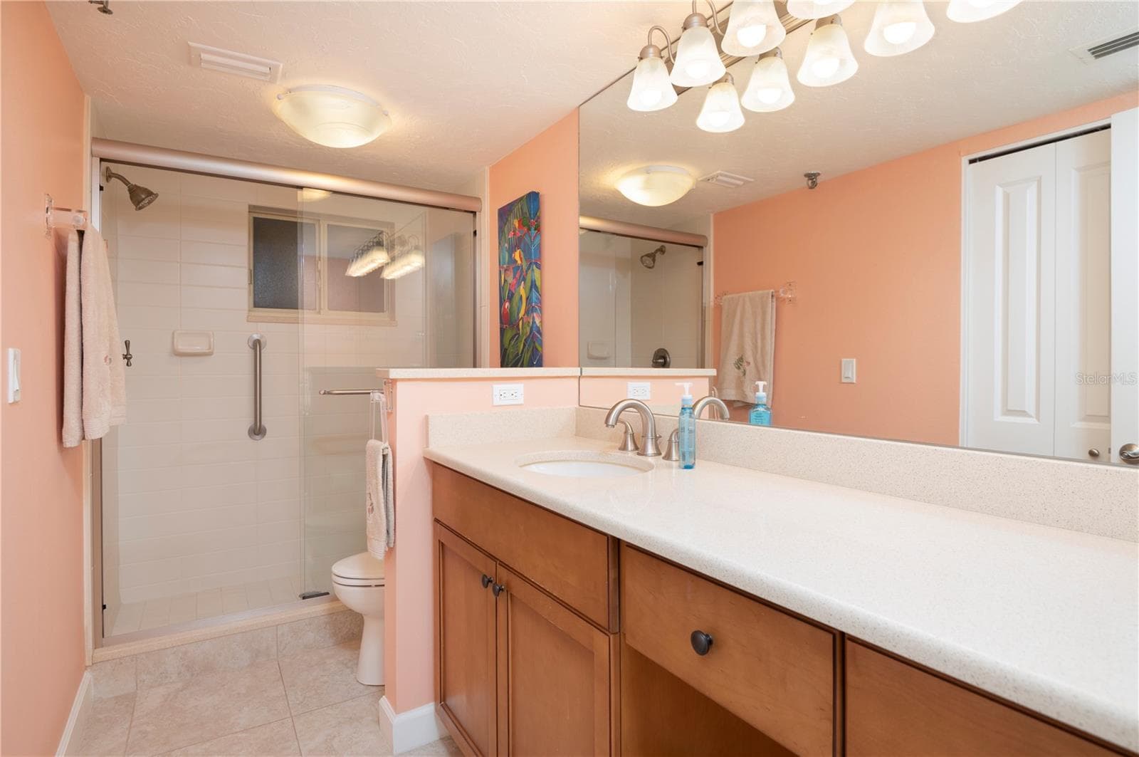 Condominium at 2675 GULF OF MEXICO DR #204, LONGBOAT KEY, photo 35 of 62