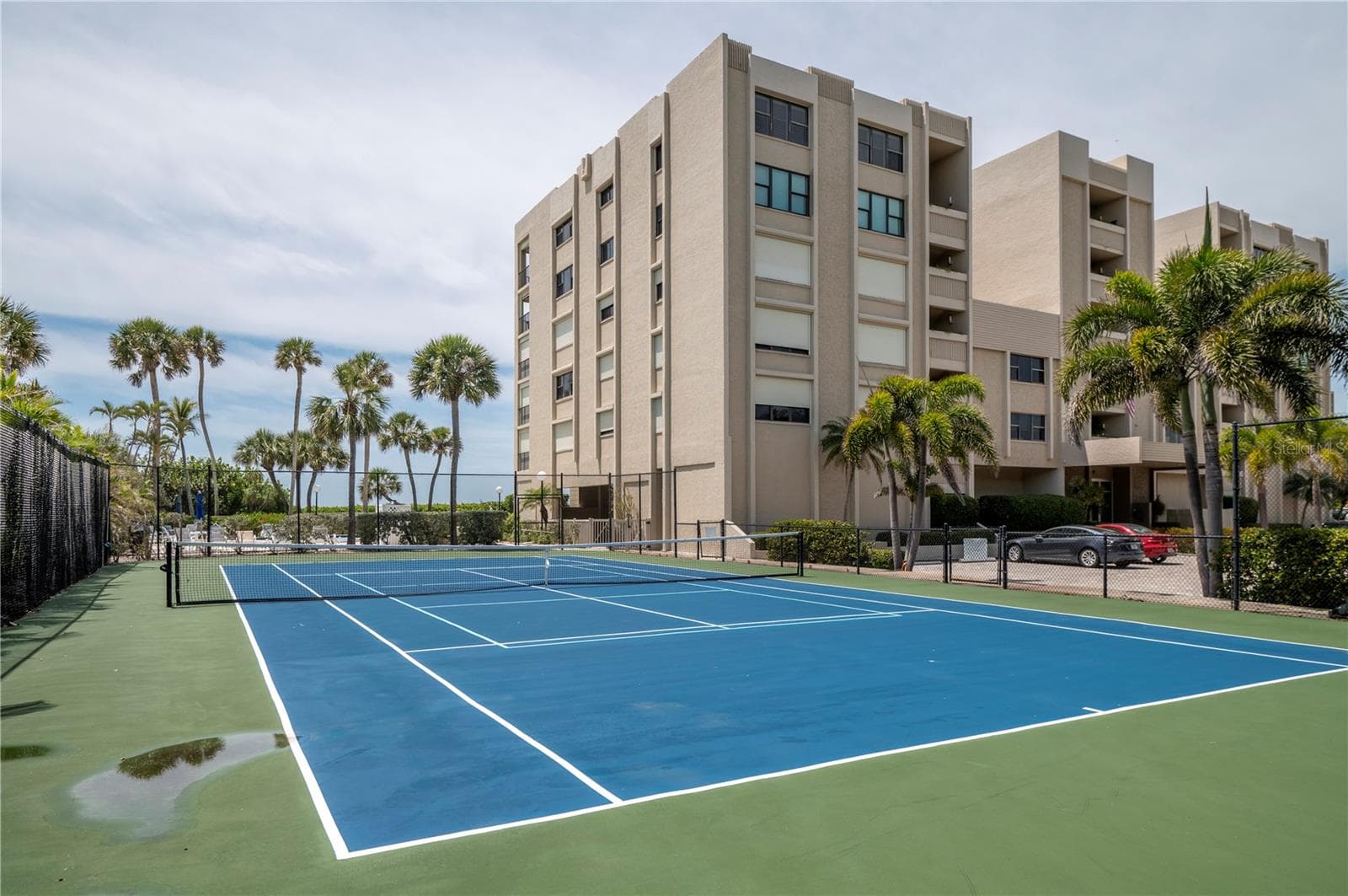 Condominium at 2675 GULF OF MEXICO DR #204, LONGBOAT KEY, photo 36 of 62
