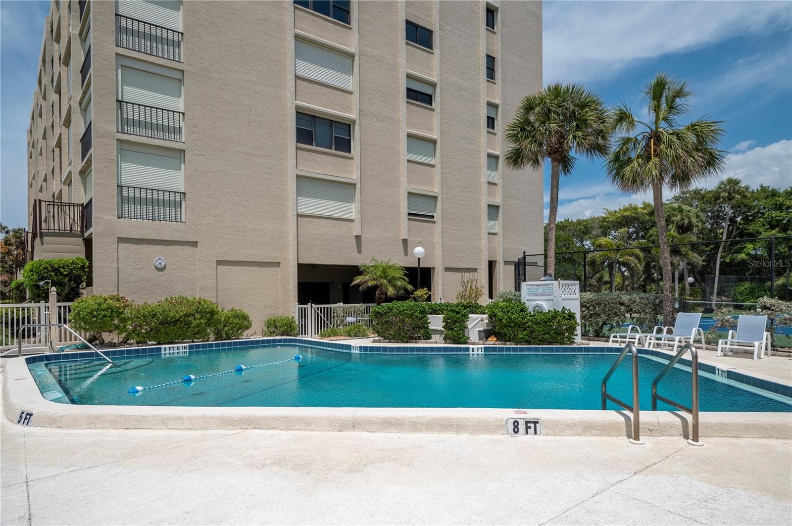 Condominium at 2675 GULF OF MEXICO DR #204, LONGBOAT KEY, photo 38 of 62