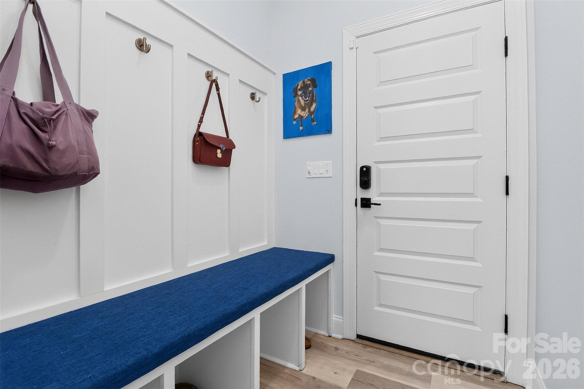 Single Family Residence at 3039 Palm Avenue, Charlotte, photo 15 of 46