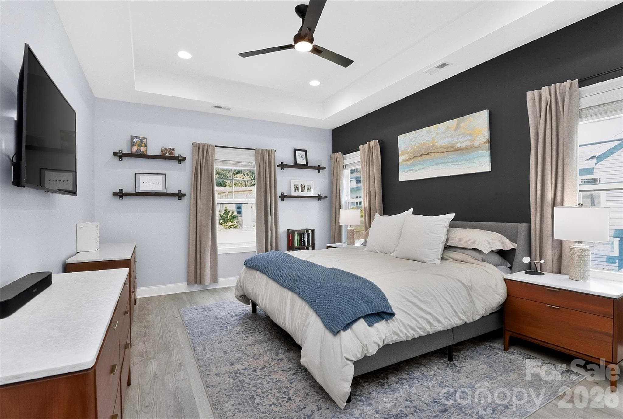 Single Family Residence at 3039 Palm Avenue, Charlotte, photo 18 of 46