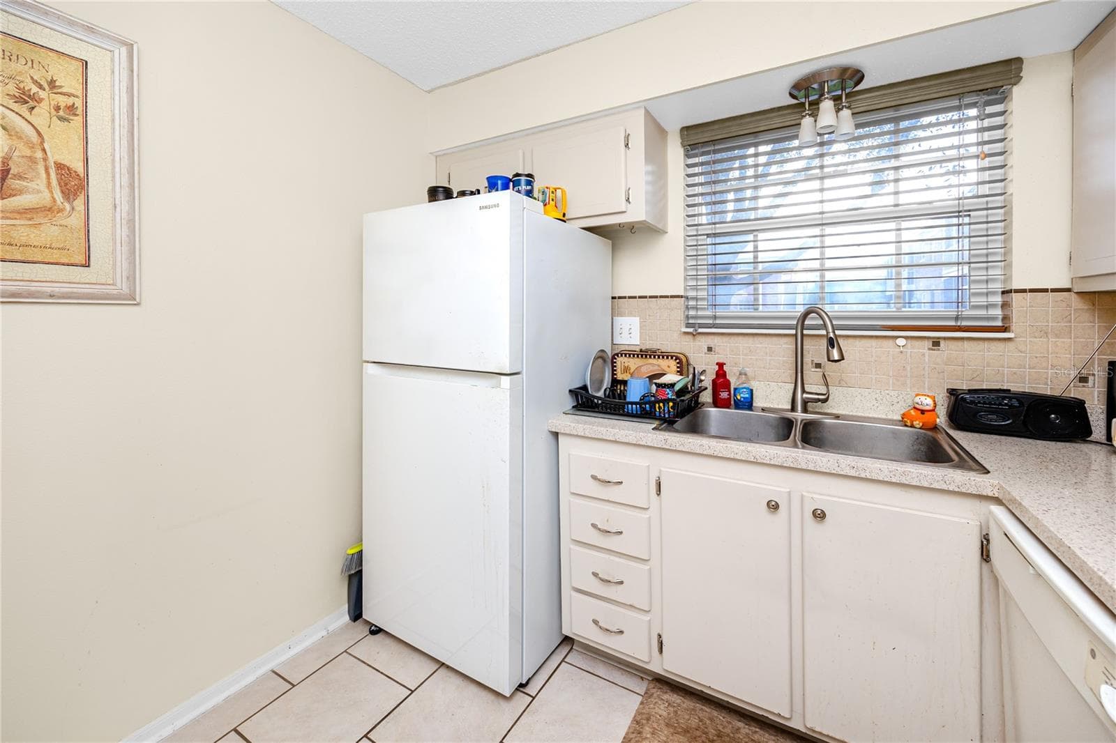 Condominium at 3435 41ST TER S #198, ST PETERSBURG, photo 8 of 42