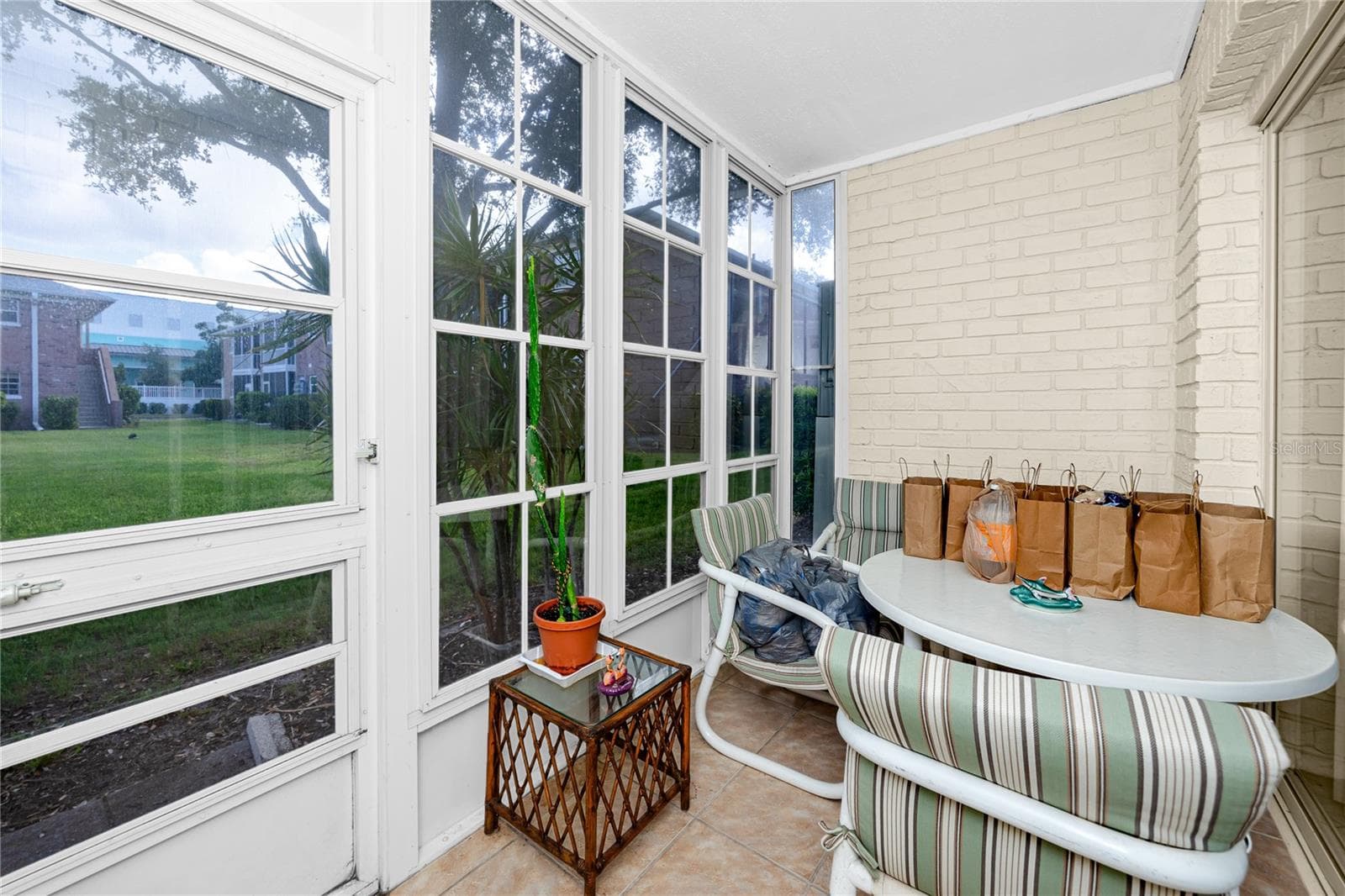 Condominium at 3435 41ST TER S #198, ST PETERSBURG, photo 12 of 42
