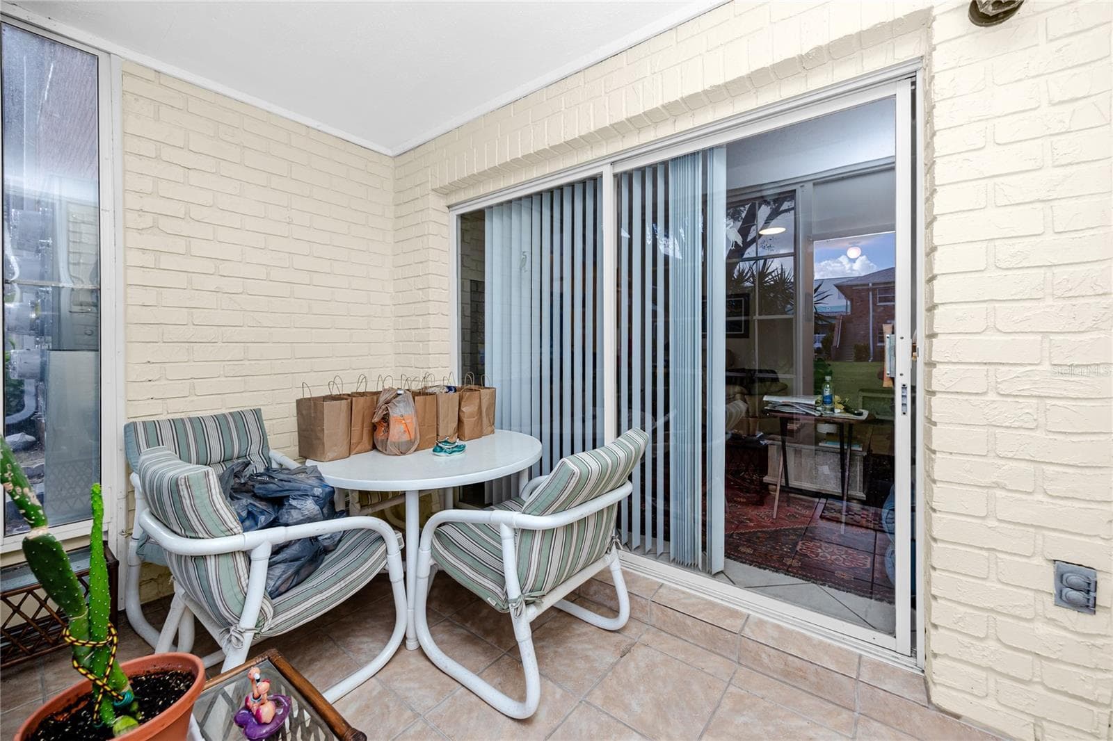 Condominium at 3435 41ST TER S #198, ST PETERSBURG, photo 10 of 42