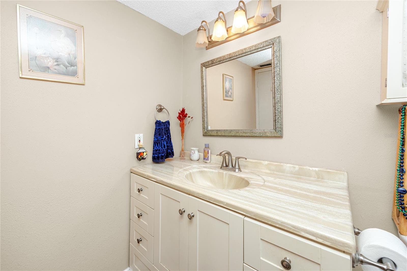 Condominium at 3435 41ST TER S #198, ST PETERSBURG, photo 20 of 42