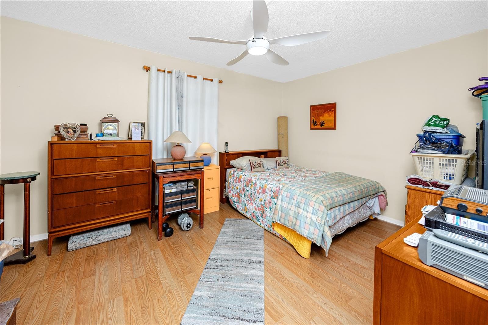 Condominium at 3435 41ST TER S #198, ST PETERSBURG, photo 26 of 42