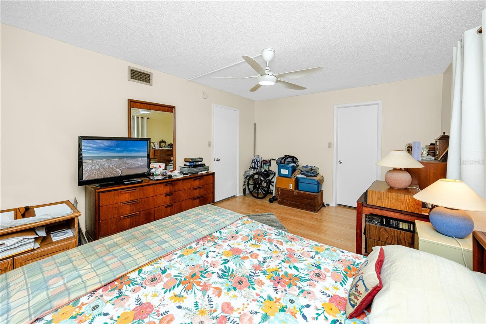 Condominium at 3435 41ST TER S #198, ST PETERSBURG, photo 28 of 42