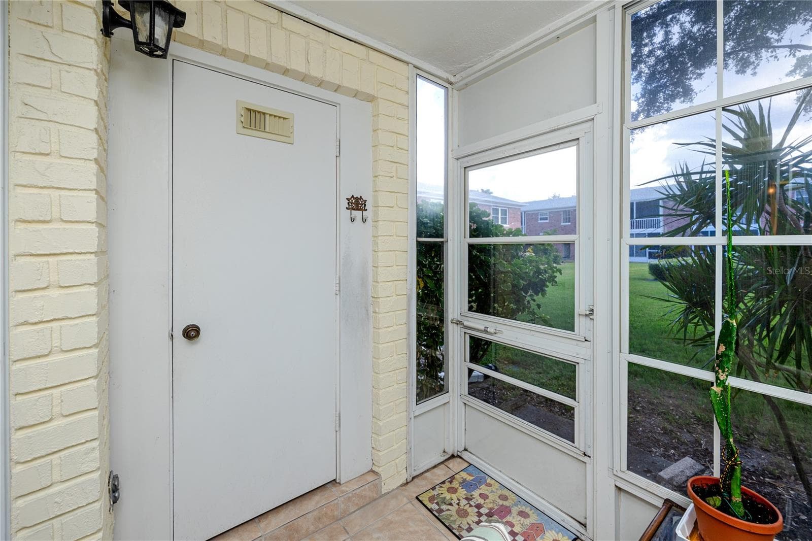 Condominium at 3435 41ST TER S #198, ST PETERSBURG, photo 30 of 42
