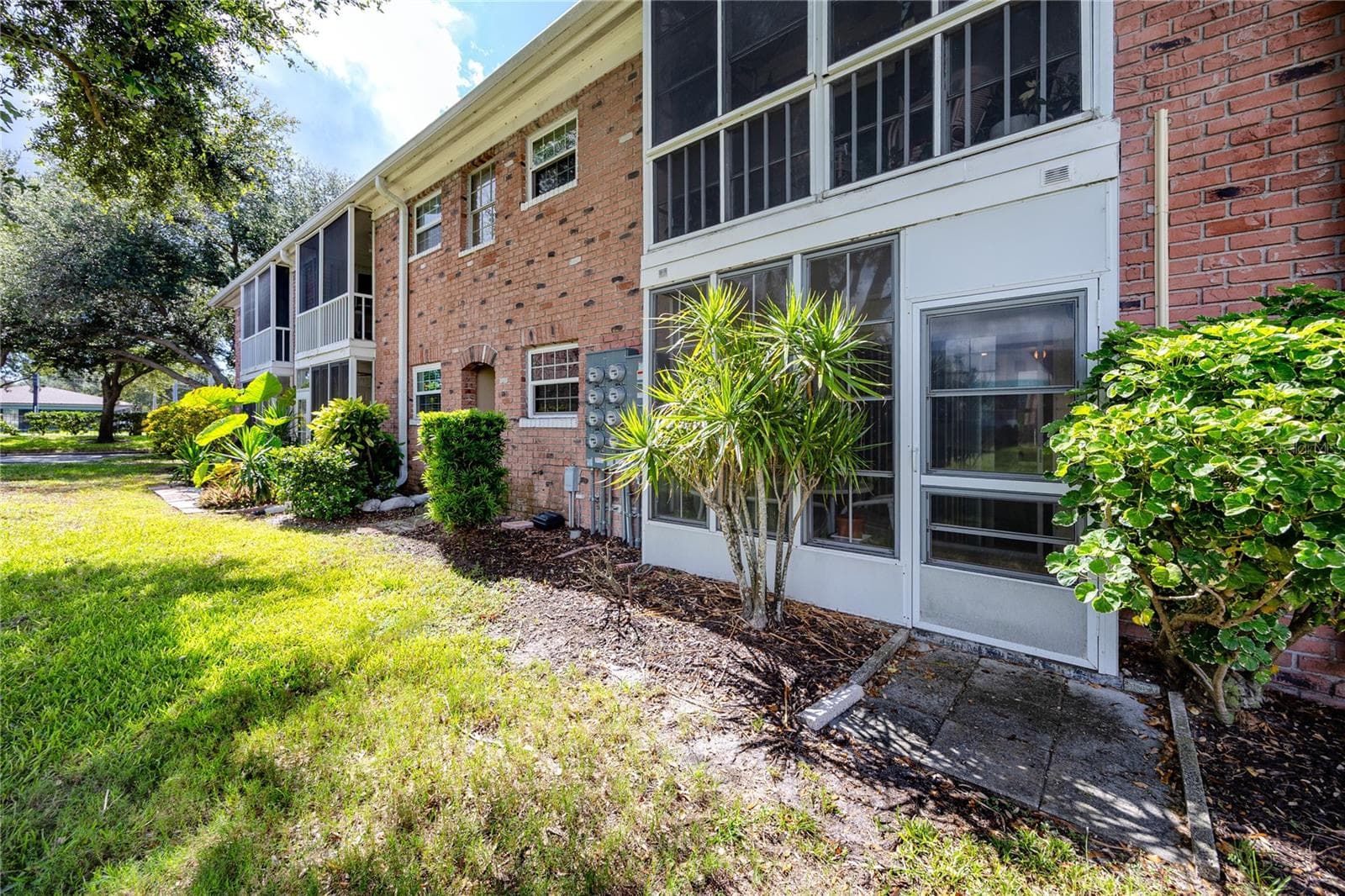 Condominium at 3435 41ST TER S #198, ST PETERSBURG, photo 40 of 42