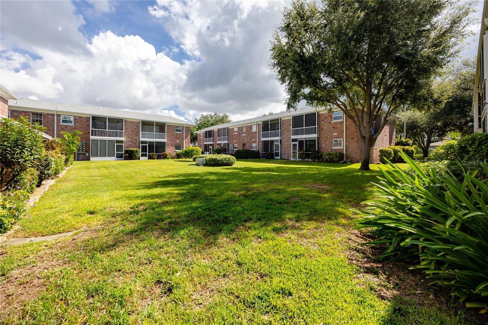 Condominium at 3435 41ST TER S #198, ST PETERSBURG, photo 38 of 42