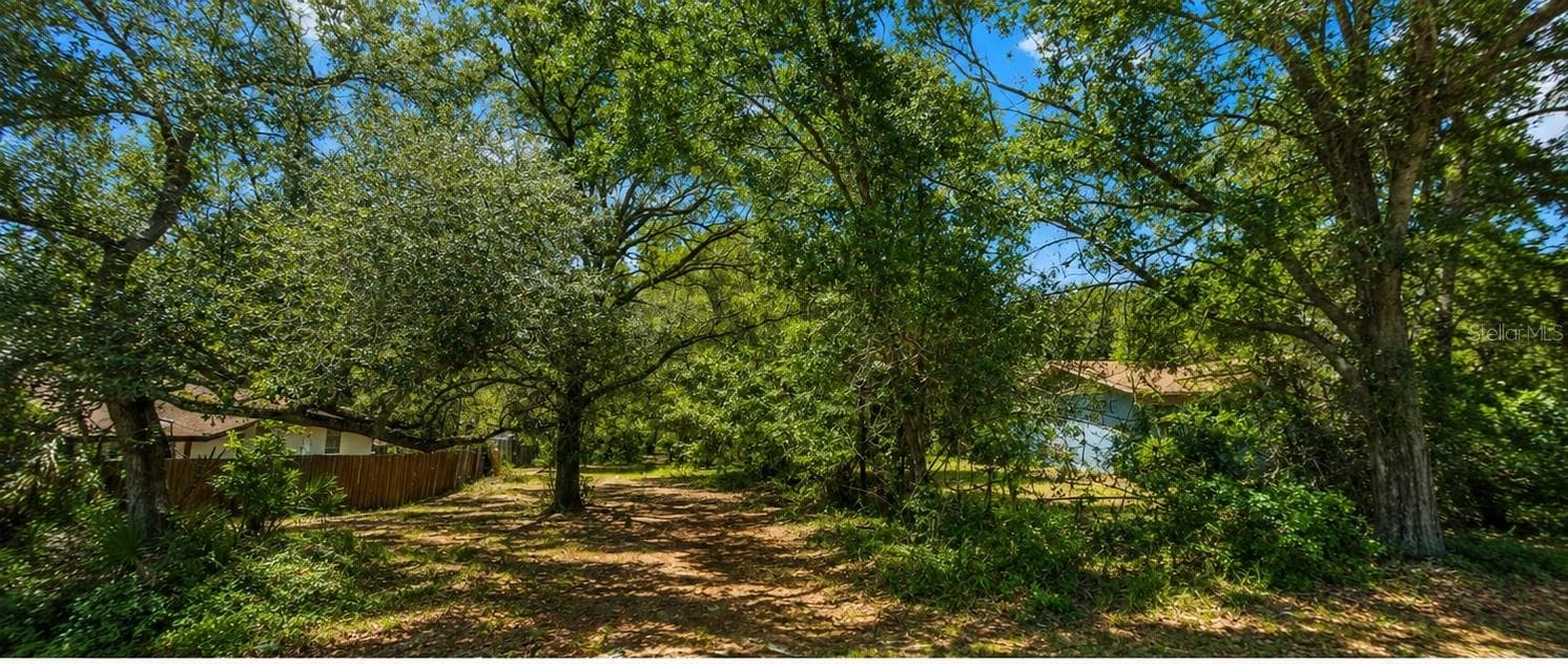 Land at 00 COUNTRY RD, EUSTIS, photo 2 of 16