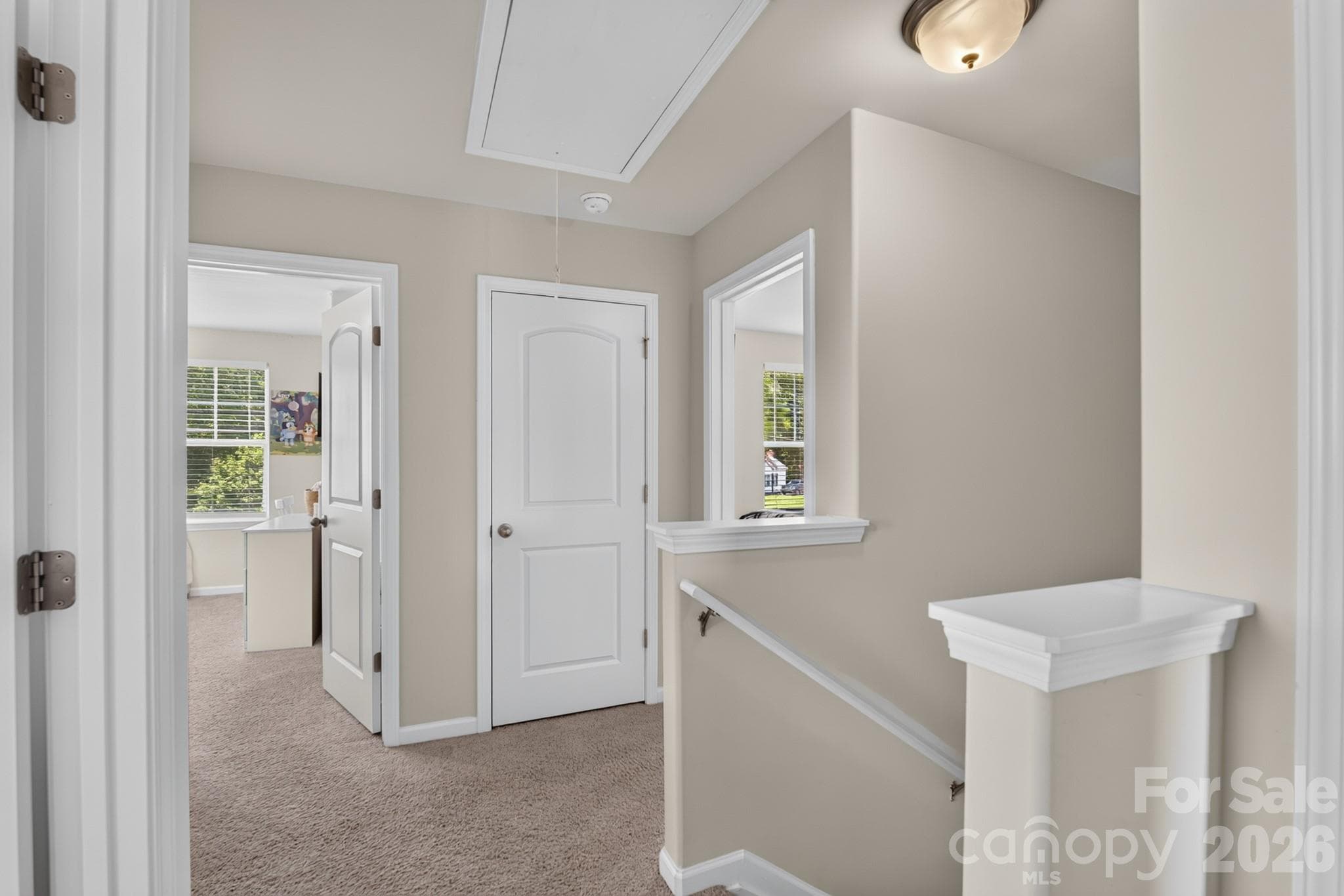 Single Family Residence at 1425 Springdale Road, Lancaster, photo 14 of 34