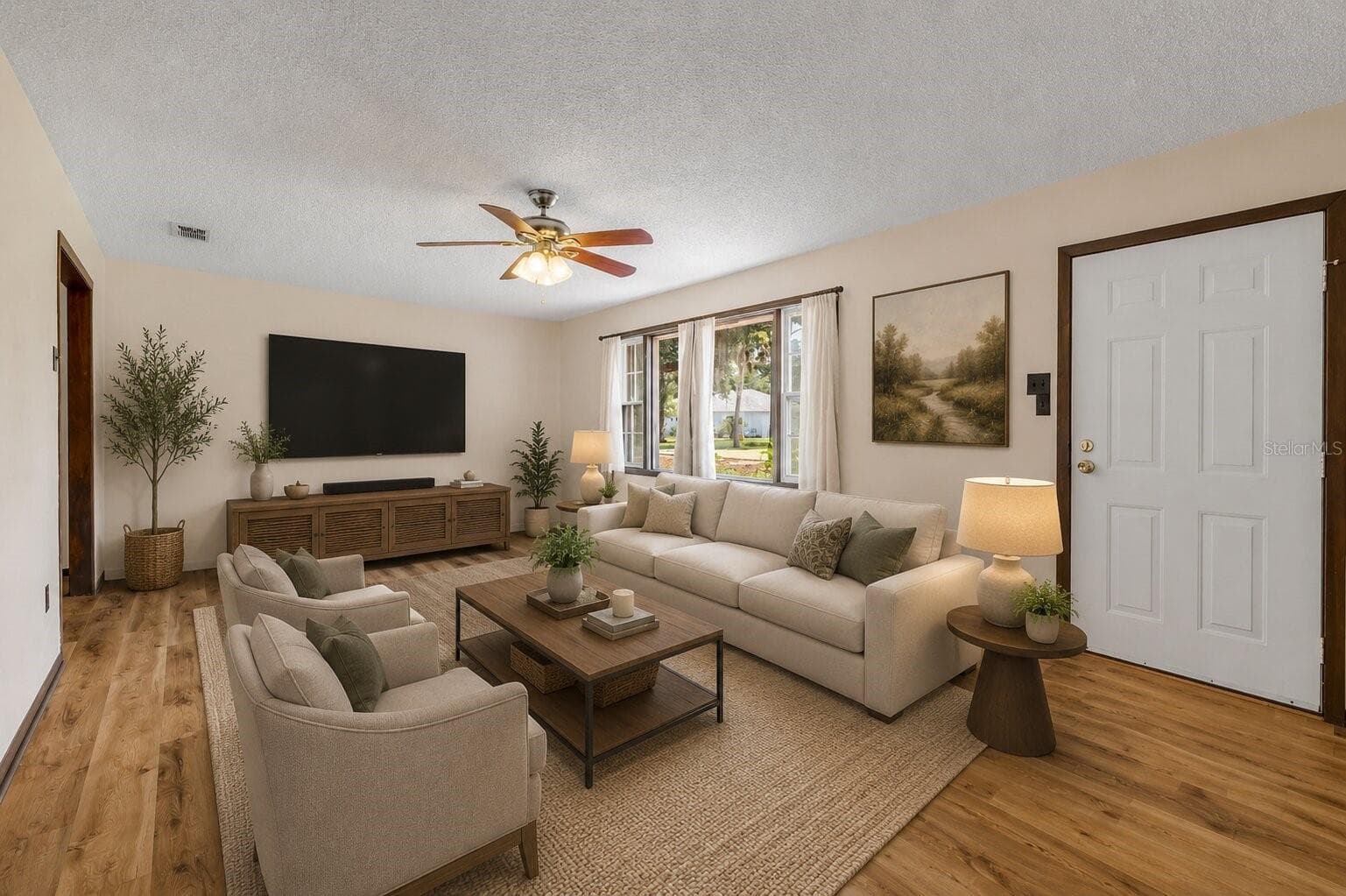 Single Family Residence at 5680 PALM AVE, PORT ORANGE, photo 6 of 47