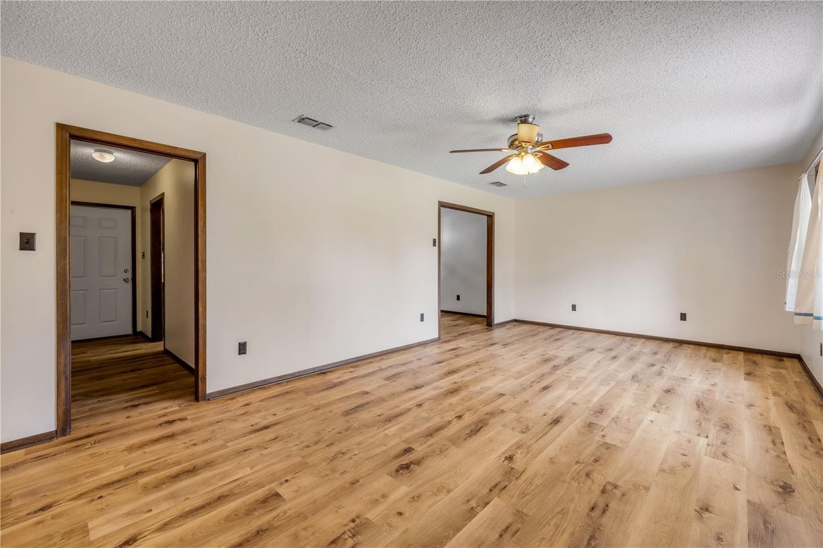 Single Family Residence at 5680 PALM AVE, PORT ORANGE, photo 10 of 47