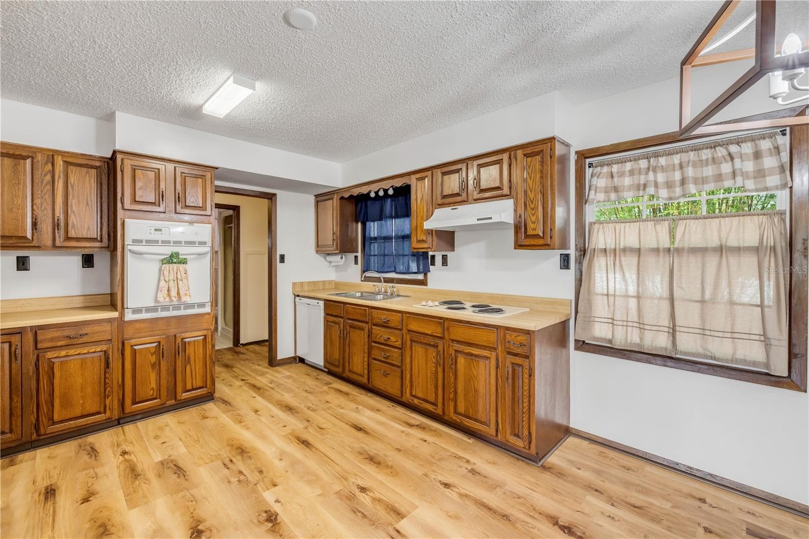Single Family Residence at 5680 PALM AVE, PORT ORANGE, photo 14 of 47
