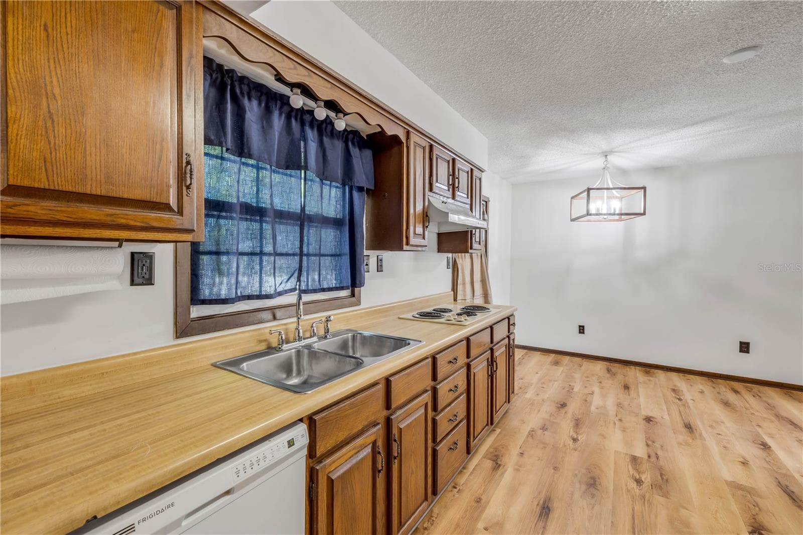 Single Family Residence at 5680 PALM AVE, PORT ORANGE, photo 19 of 47