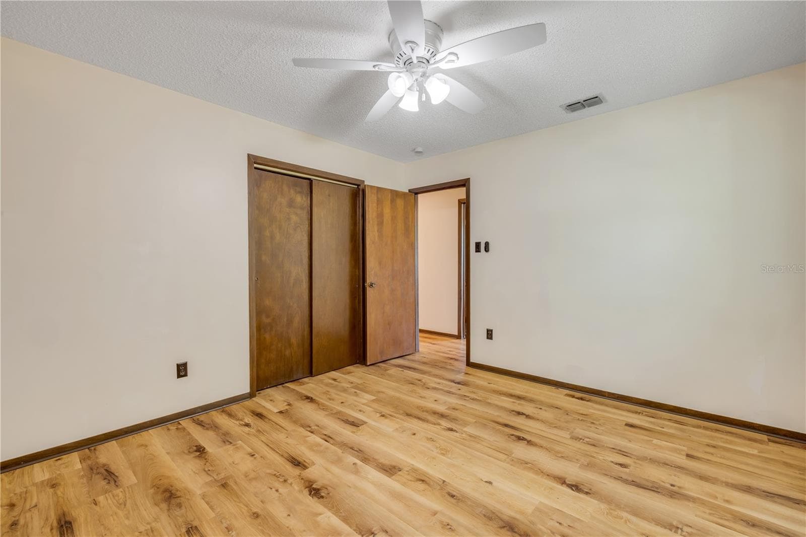 Single Family Residence at 5680 PALM AVE, PORT ORANGE, photo 28 of 47