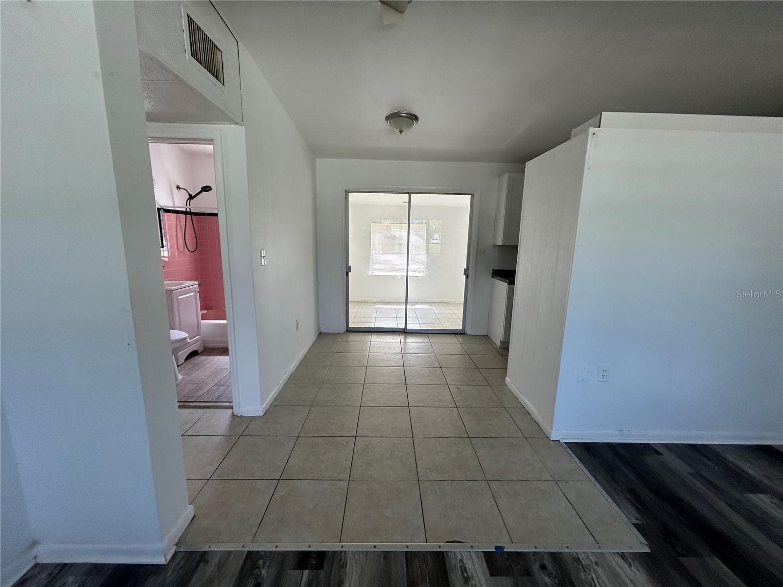Single Family Residence at 3140 CRESTWOOD DR, PORT CHARLOTTE, photo 6 of 14