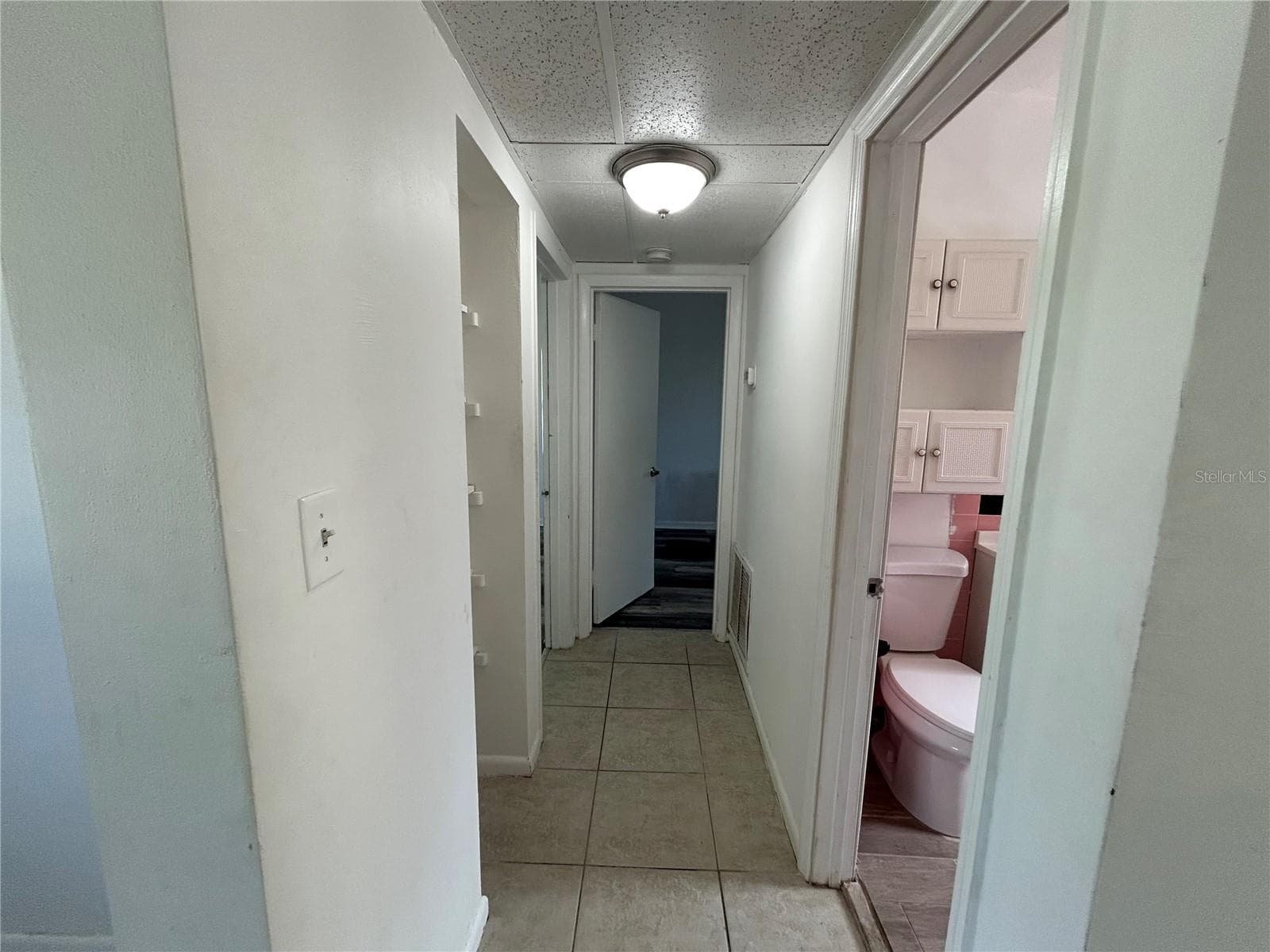 Single Family Residence at 3140 CRESTWOOD DR, PORT CHARLOTTE, photo 10 of 14