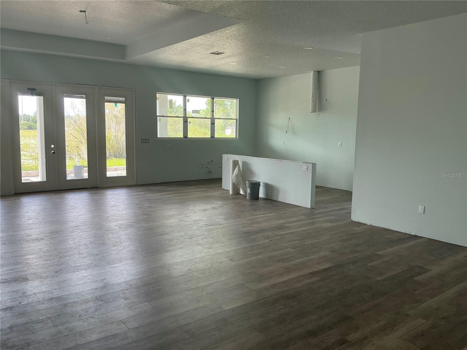 Single Family Residence at 2410 LAKE TINY RD, DELTONA, photo 19 of 78