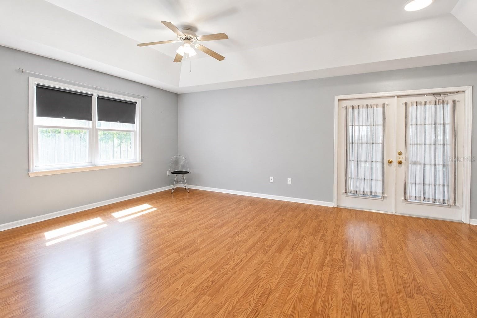 Single Family Residence at 2523 NW 38 PL, GAINESVILLE, photo 10 of 30