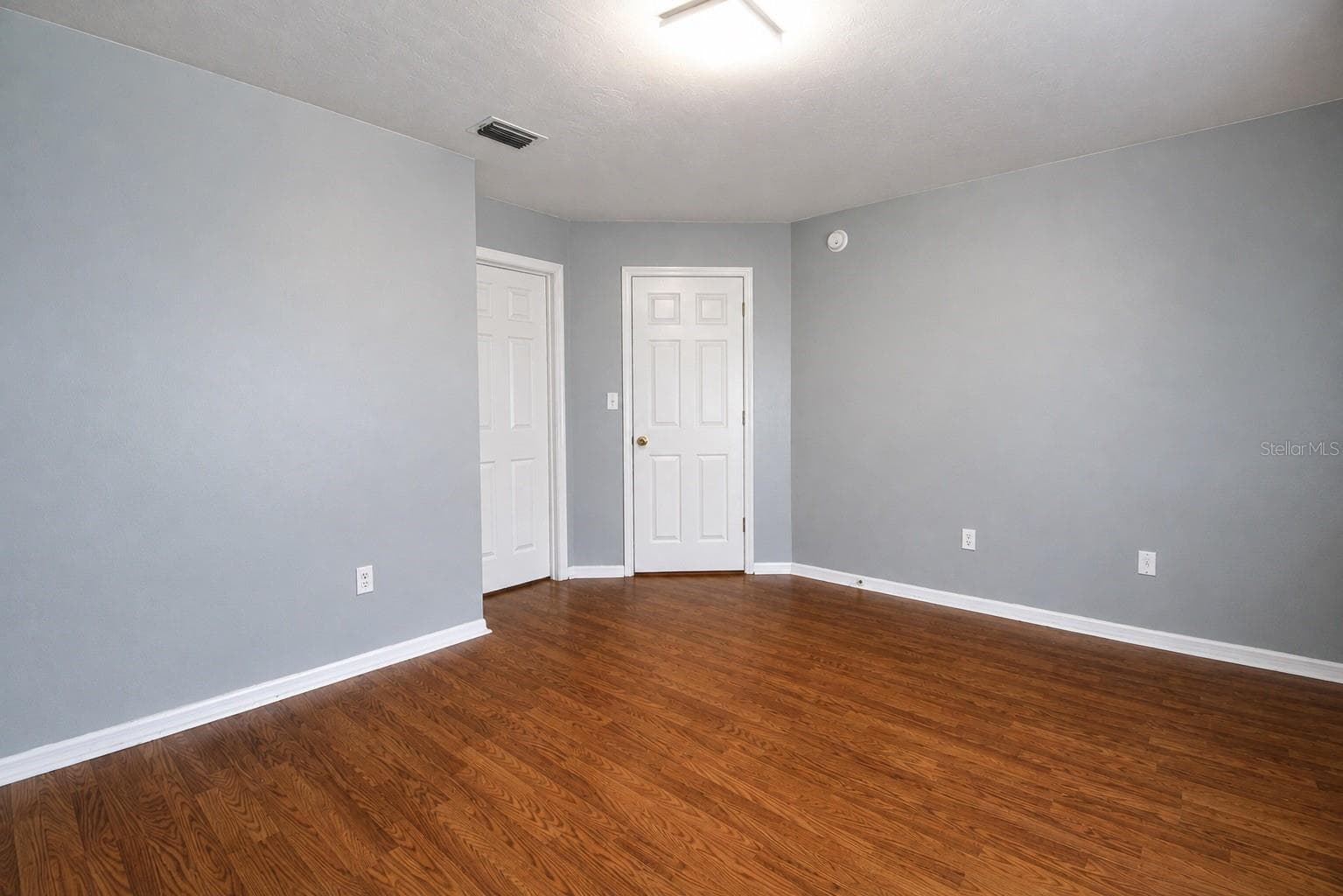 Single Family Residence at 2523 NW 38 PL, GAINESVILLE, photo 14 of 30