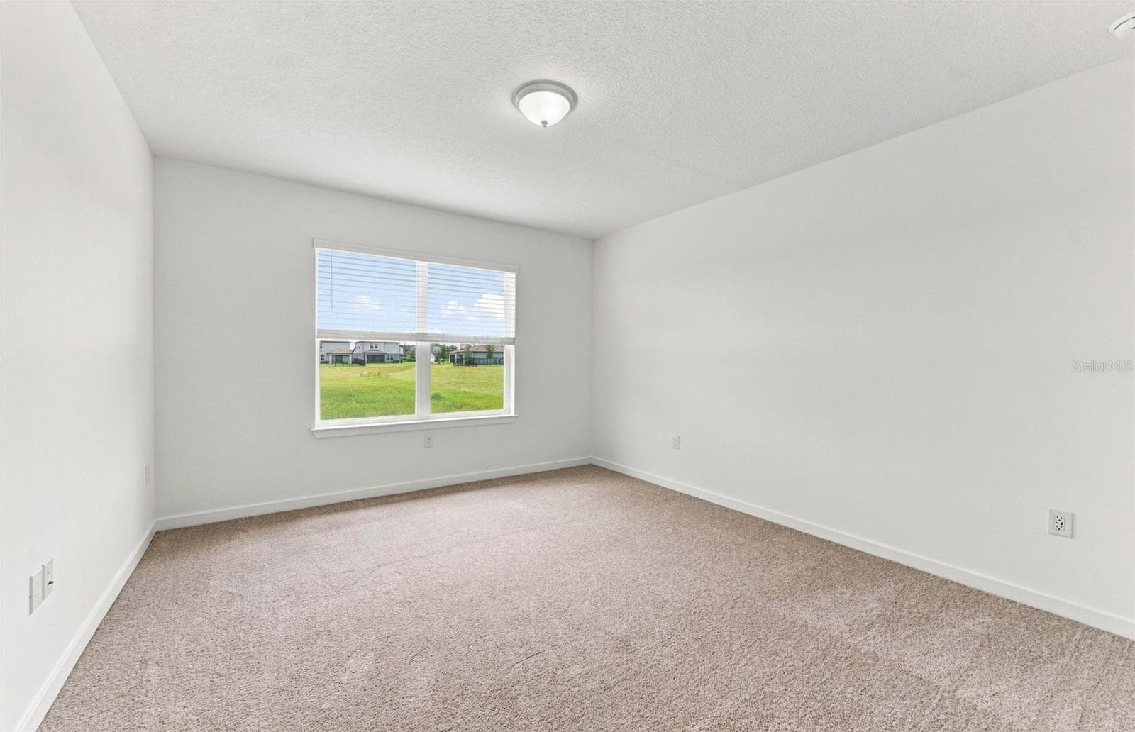 Owner's Suite - 3027 WINDSWEPT WAY, WILDWOOD
