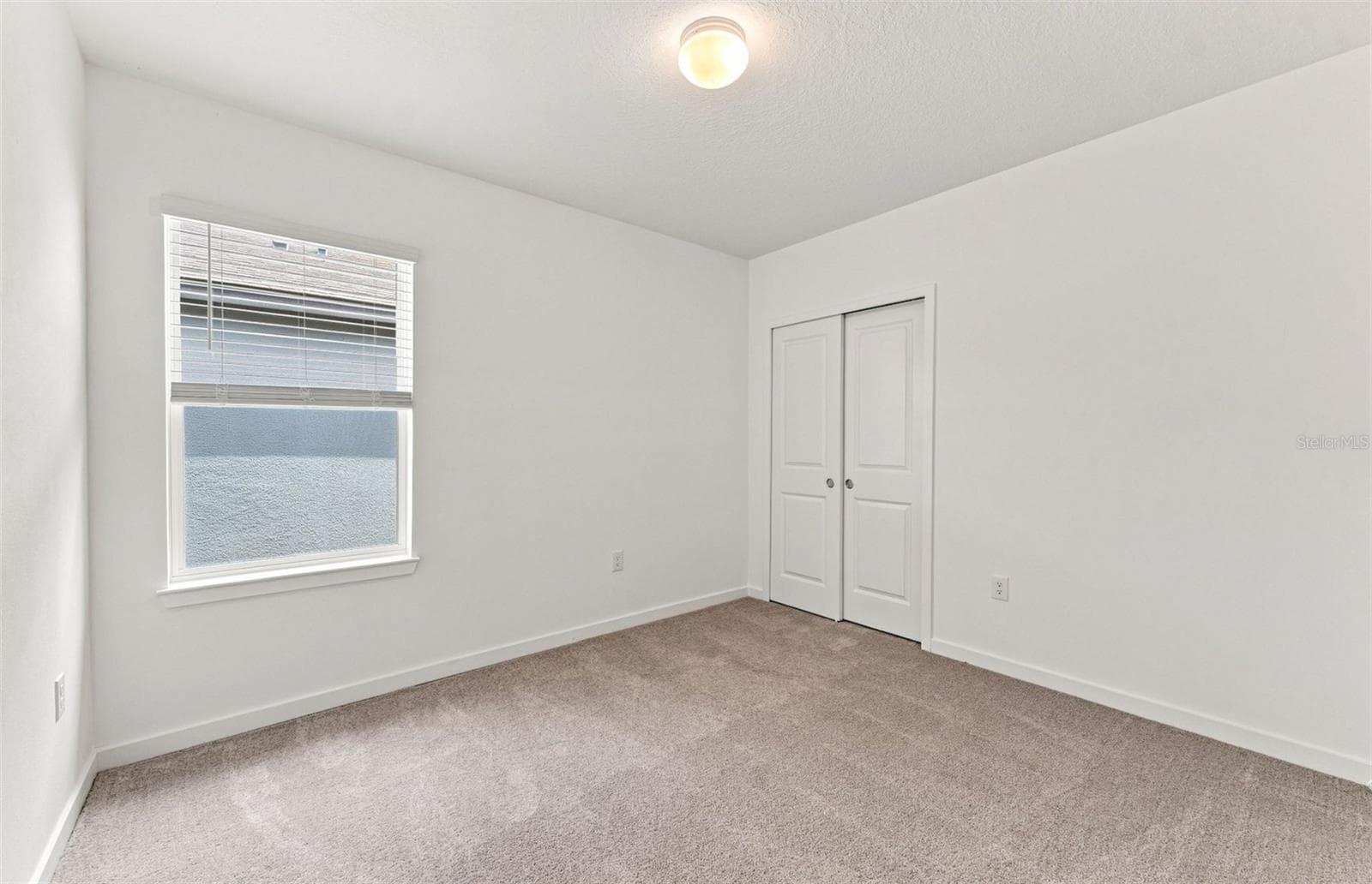 Bedroom 4 - 3027 WINDSWEPT WAY, WILDWOOD