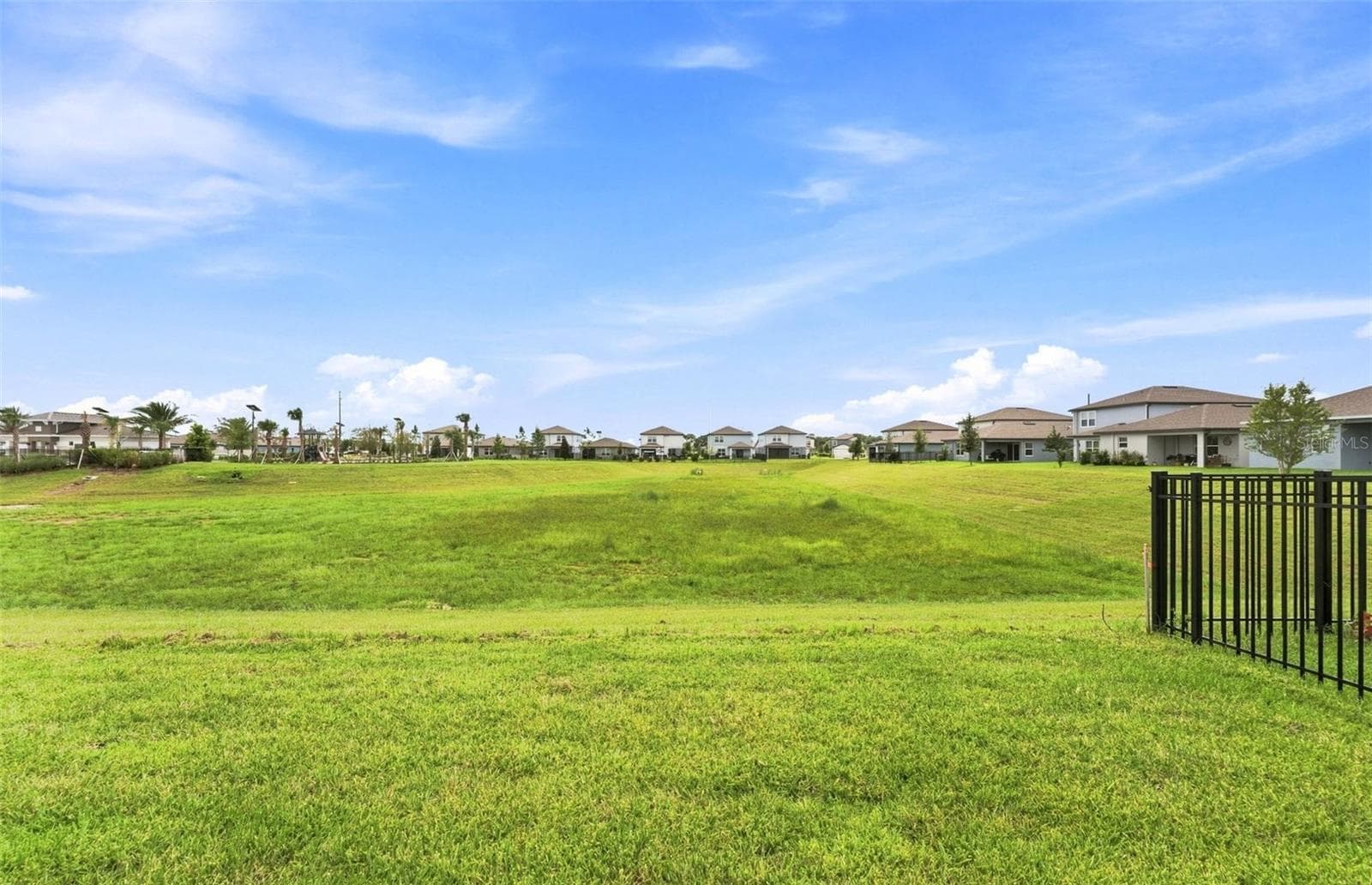 No Rear Neighbors - 3027 WINDSWEPT WAY, WILDWOOD