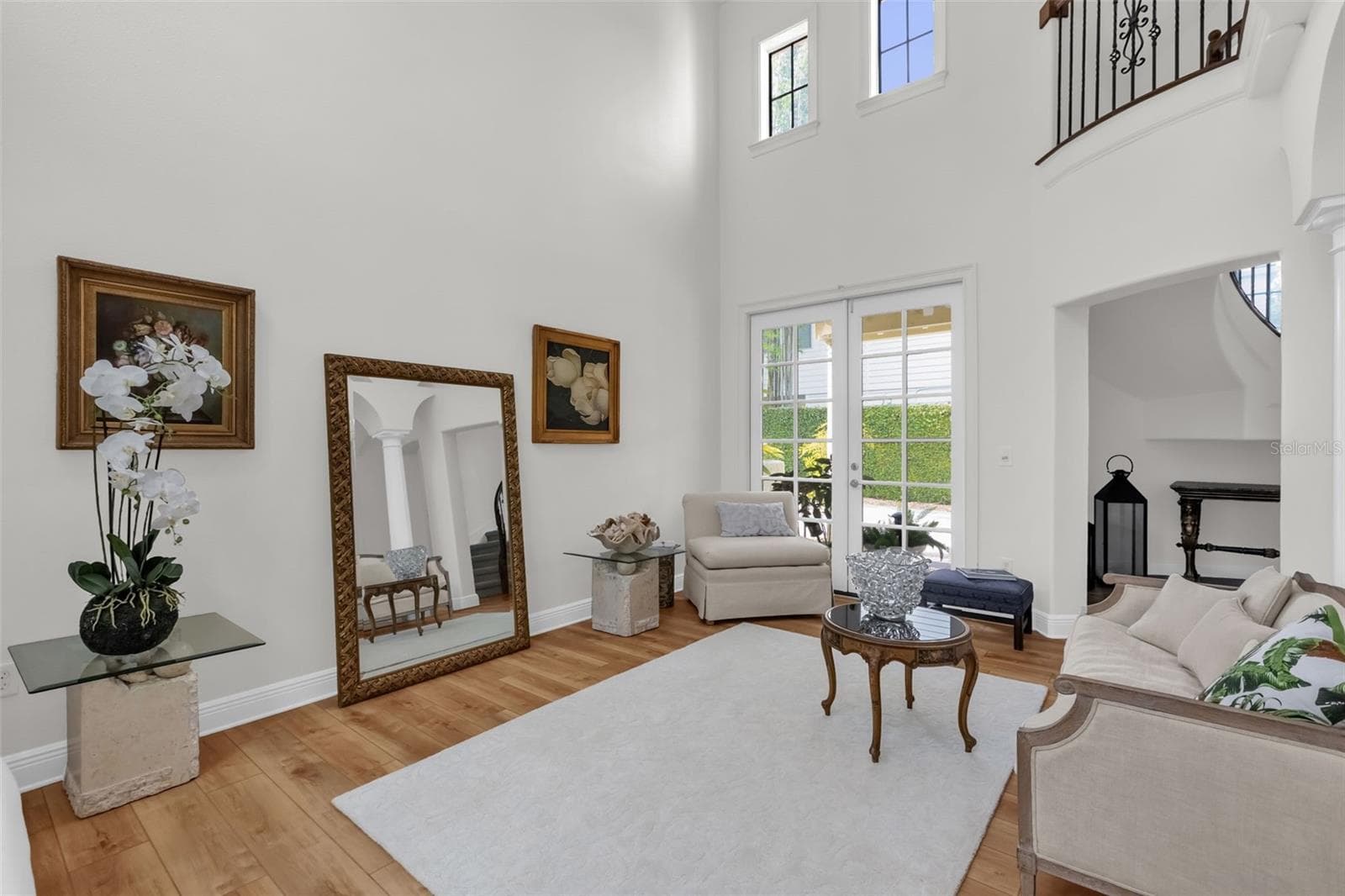 Condominium at 1278 S PENNSYLVANIA AVE #13, WINTER PARK, photo 4 of 16