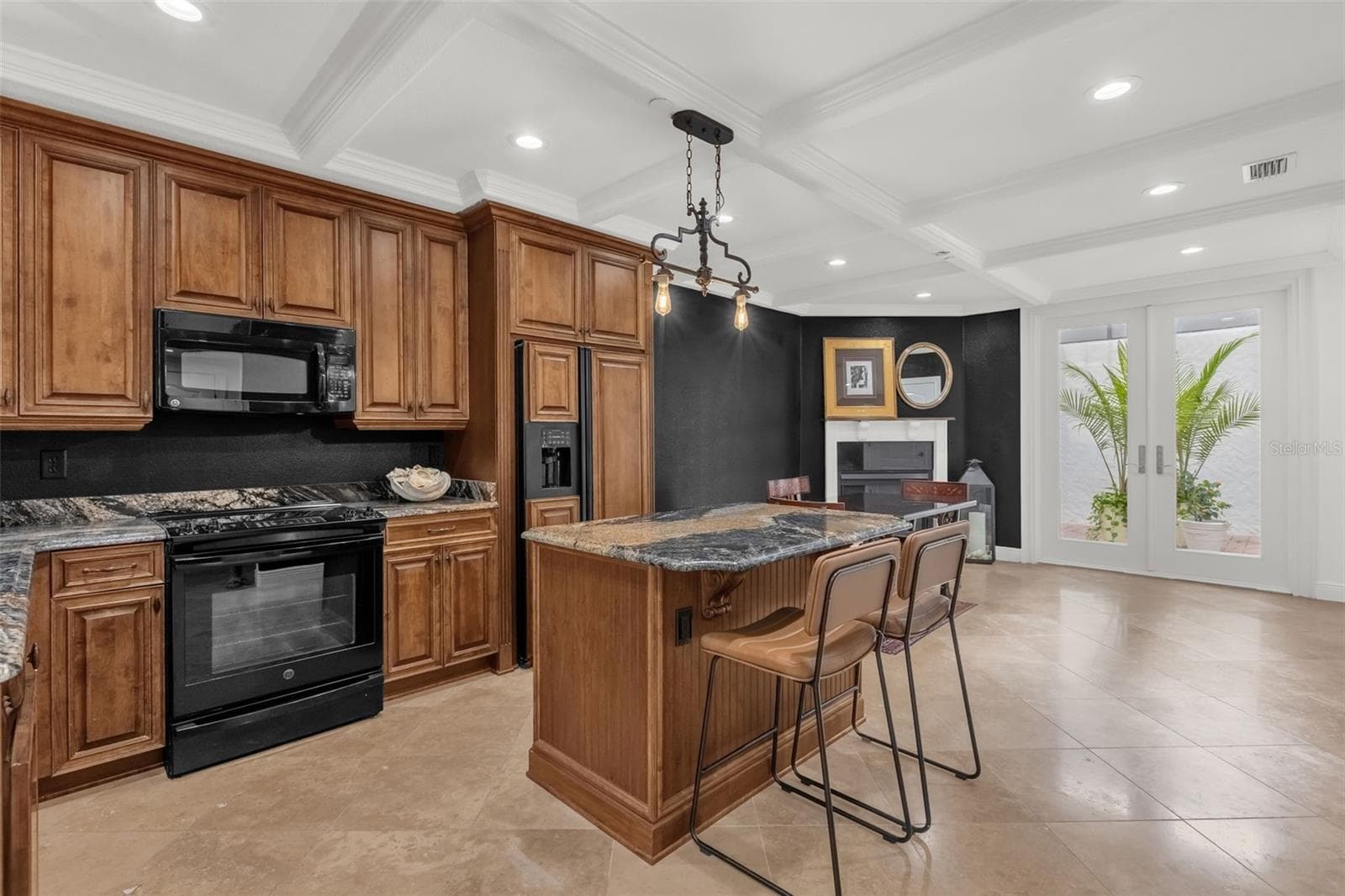 Condominium at 1278 S PENNSYLVANIA AVE #13, WINTER PARK, photo 7 of 16