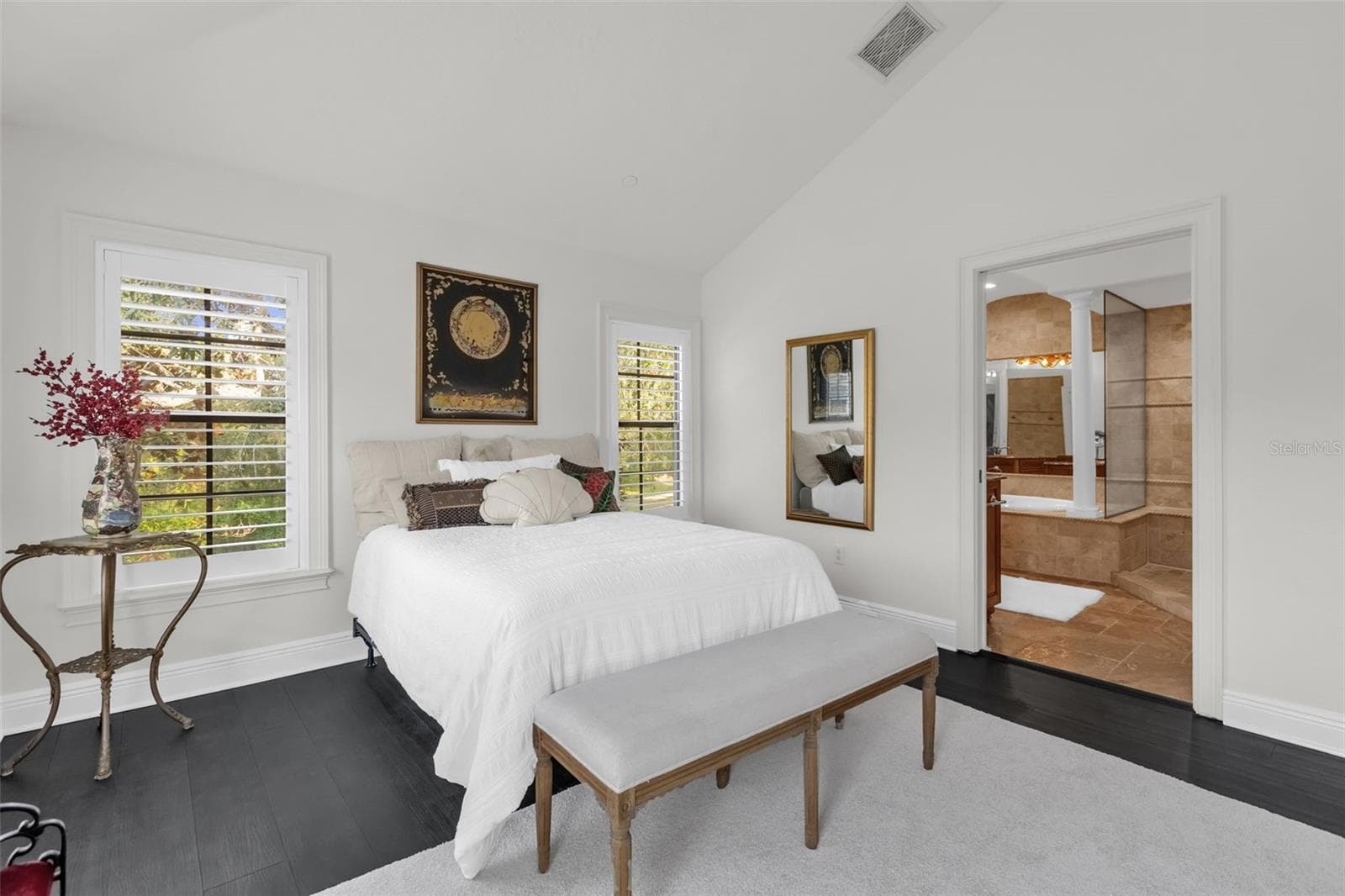 Condominium at 1278 S PENNSYLVANIA AVE #13, WINTER PARK, photo 11 of 16