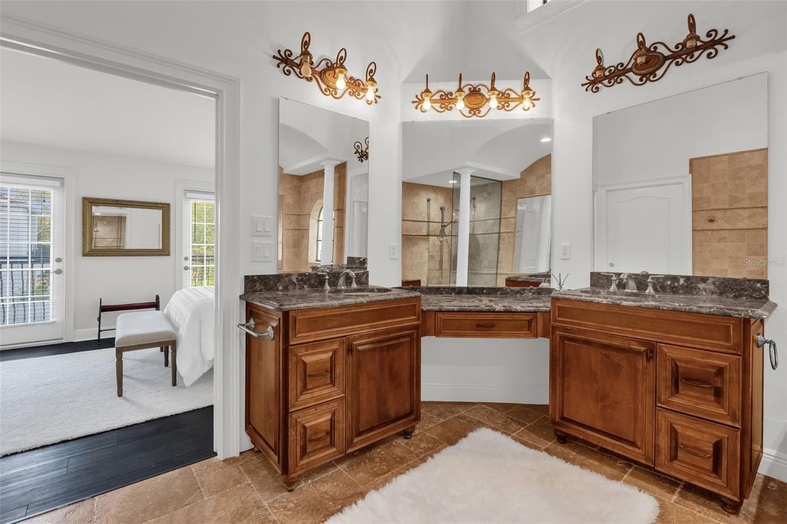Condominium at 1278 S PENNSYLVANIA AVE #13, WINTER PARK, photo 13 of 16