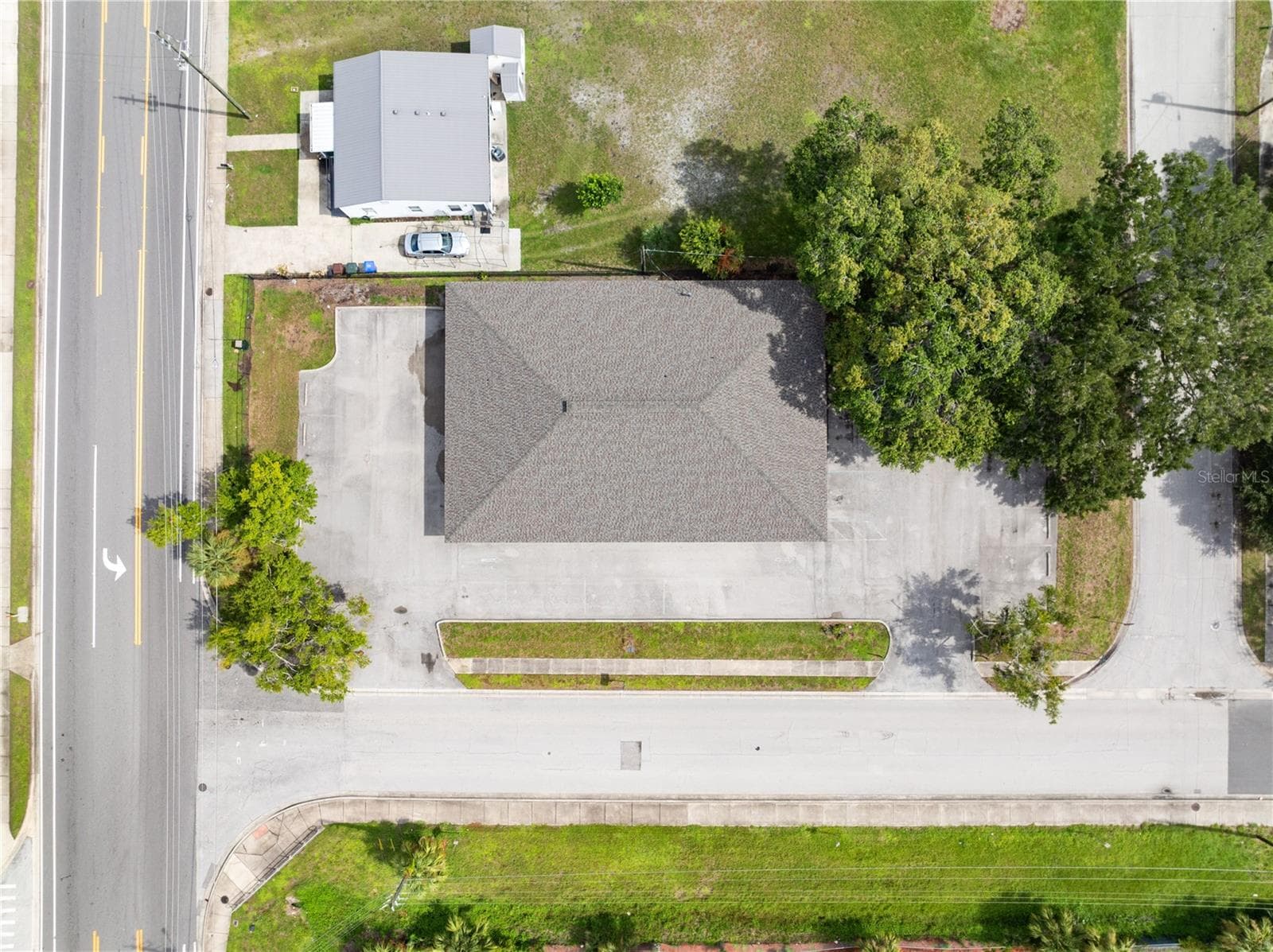 Medical Office at 323 W CYPRESS ST, KISSIMMEE, photo 5 of 83