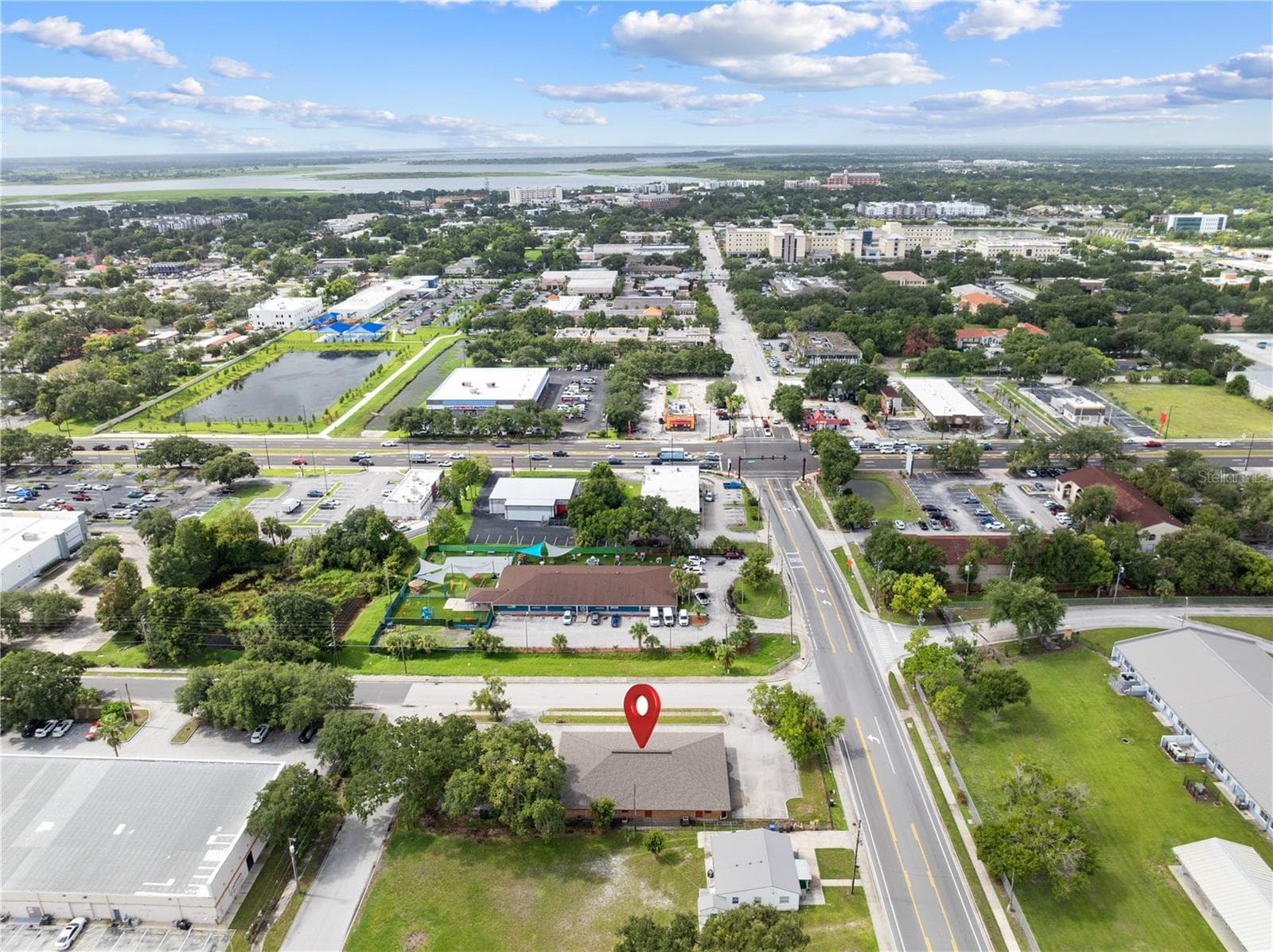 Medical Office at 323 W CYPRESS ST, KISSIMMEE, photo 12 of 83