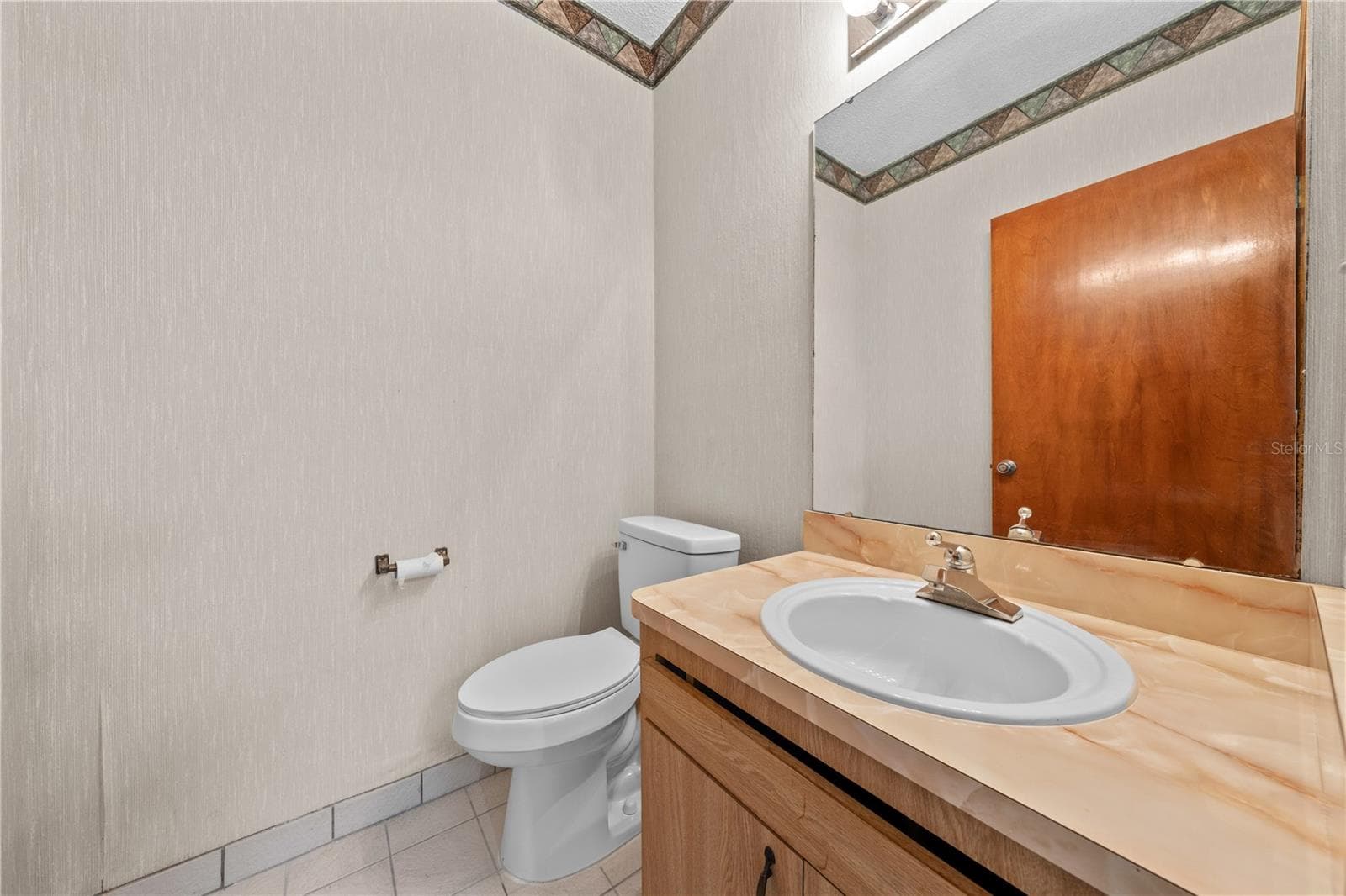 323 W. Cypress St. - 323 W CYPRESS ST, KISSIMMEE